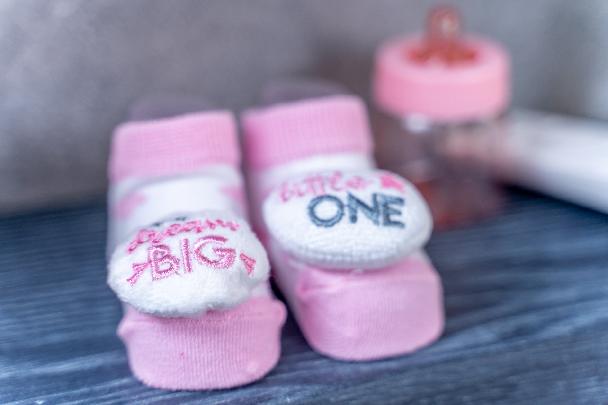 Baby Shower. ARTIGO Igor Rudyi Art Photography