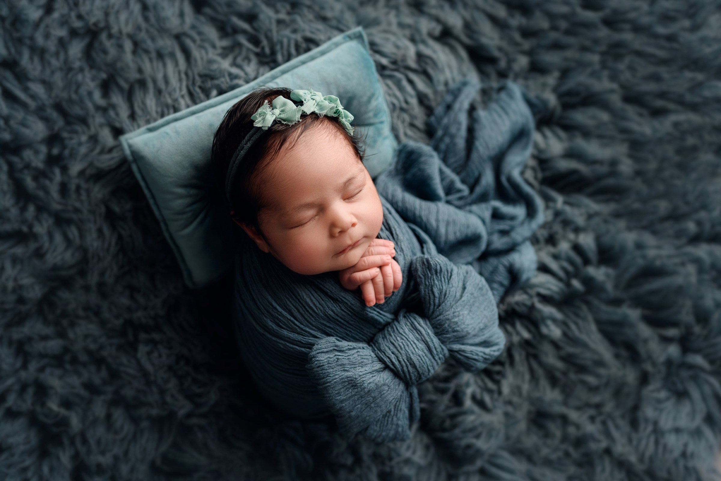 Babyfotoshooting Berlin