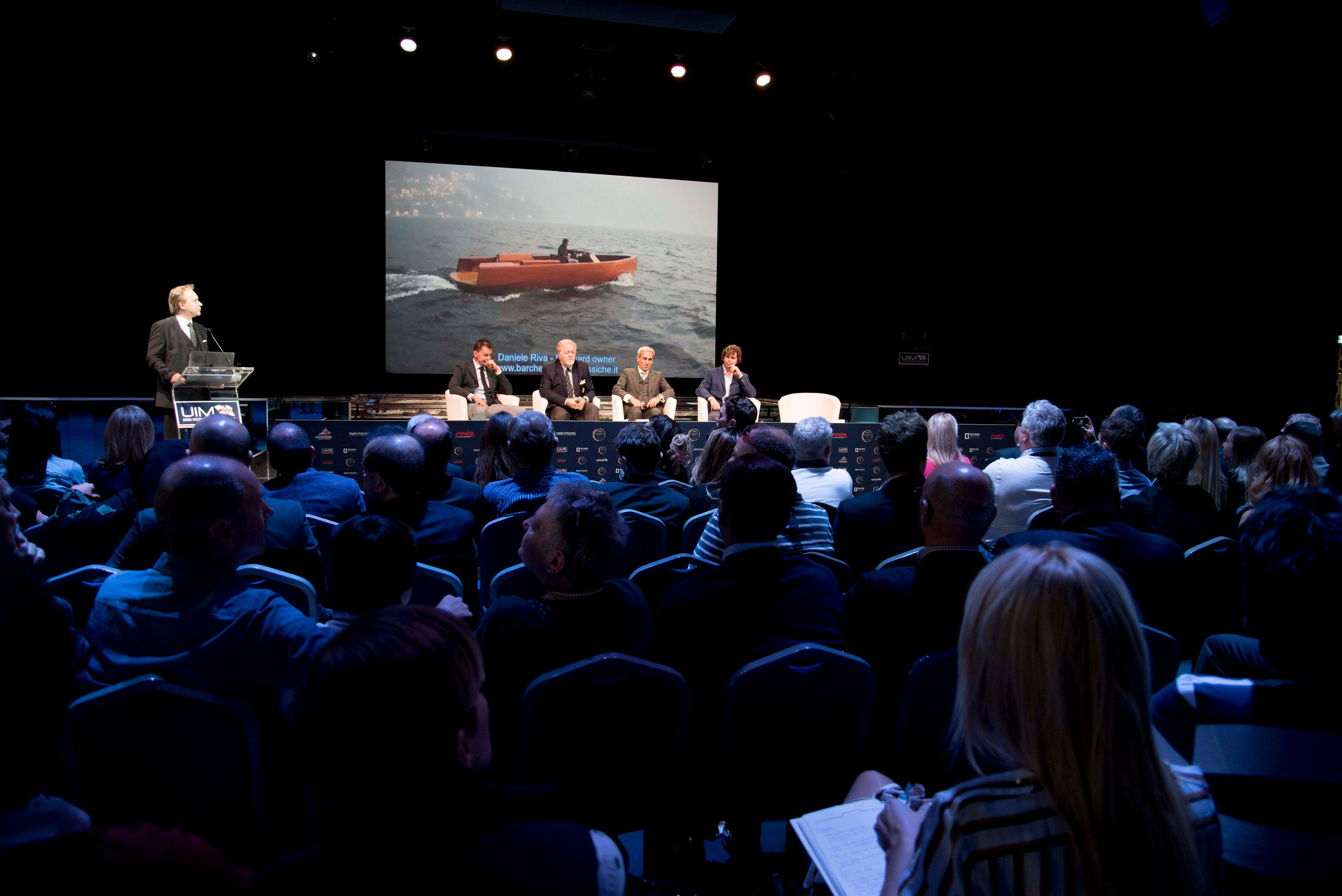 Corporate event. MARQUIS PHOTOGRAPHIE — Photographe/Vidéaste, Drone, événements, Nice, Monaco, Cannes, yacht, corporate, mariage, immobilier, events luxury