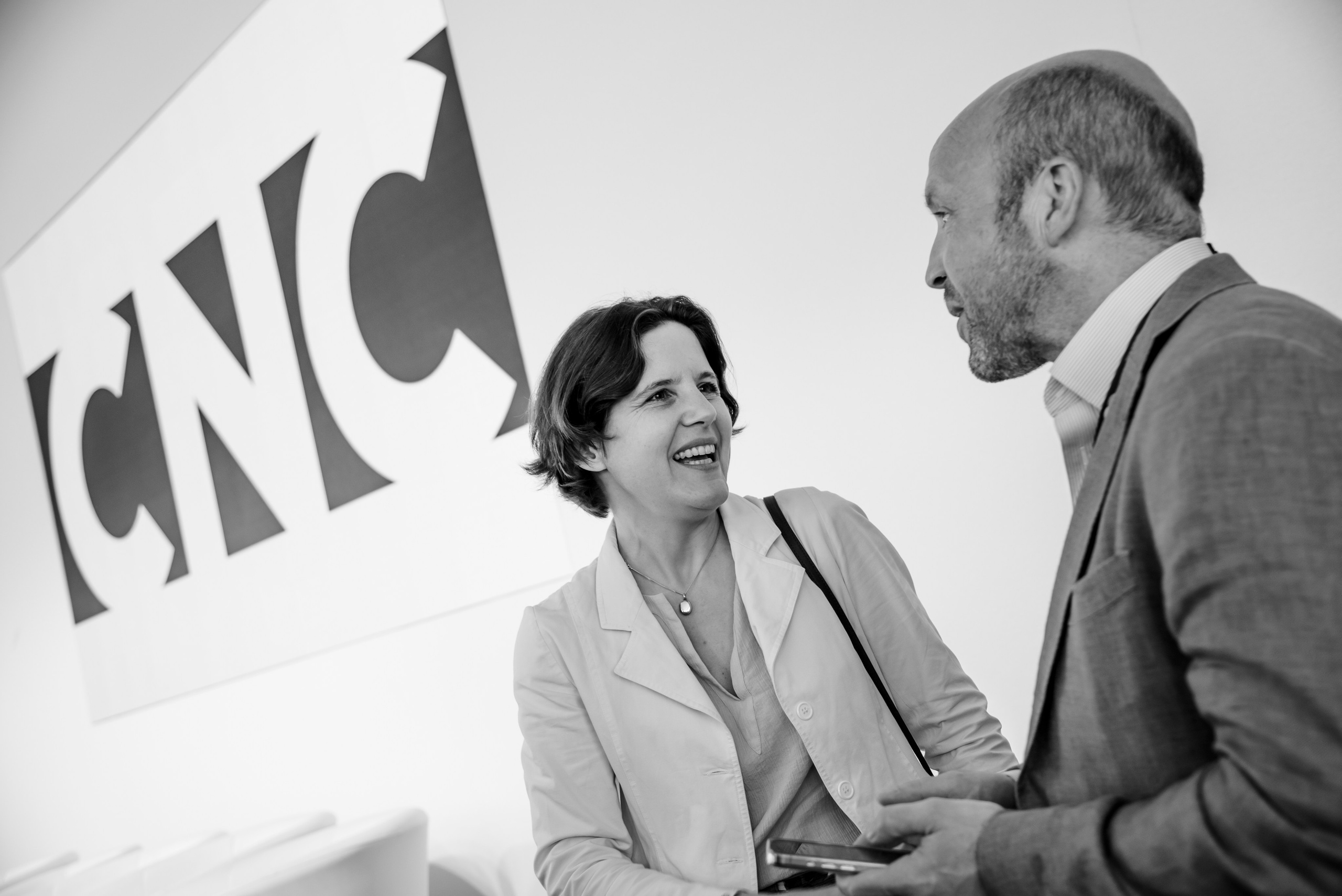 Corporate event. MARQUIS PHOTOGRAPHIE — Photographe/Vidéaste, Drone, événements, Nice, Monaco, Cannes, yacht, corporate, mariage, immobilier, events luxury