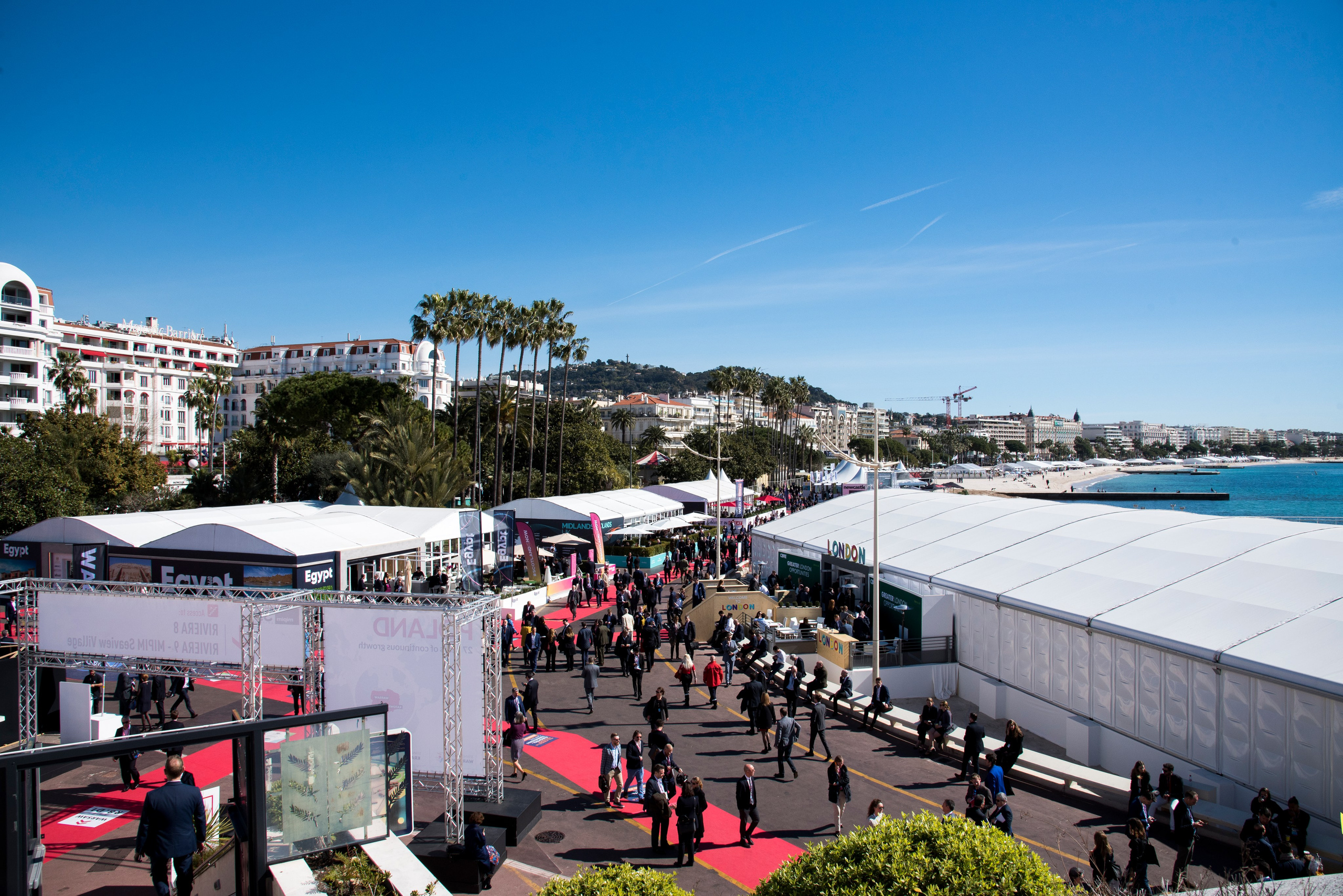 MIPIM2026. MARQUIS PHOTOGRAPHIE — Photographe/Vidéaste, Drone, événements, Nice, Monaco, Cannes, yacht, corporate, mariage, immobilier, events luxury