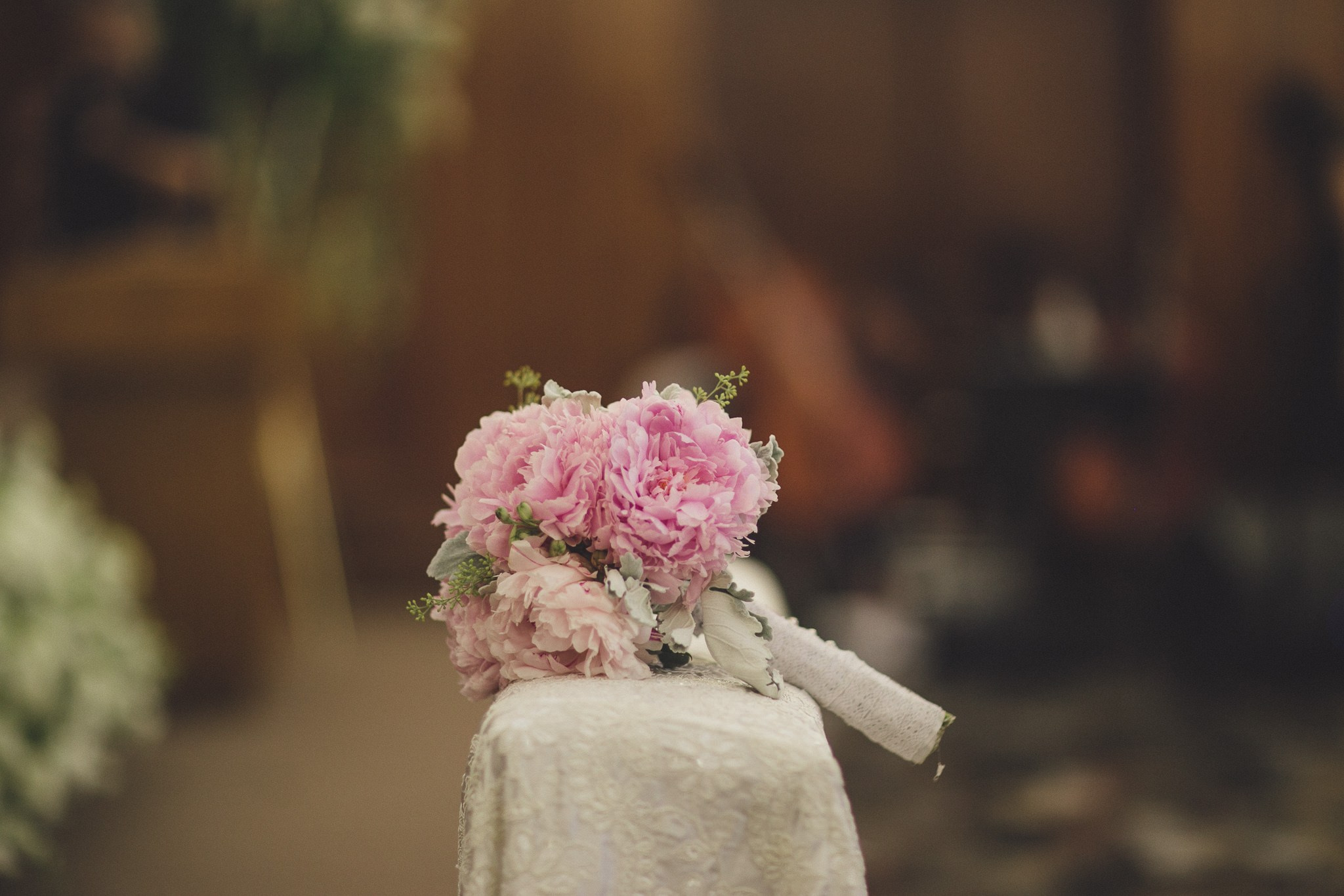 Boda Tijuana Casa Baloyan Laura y Rene. Estudio de fotografia en Tijuana
