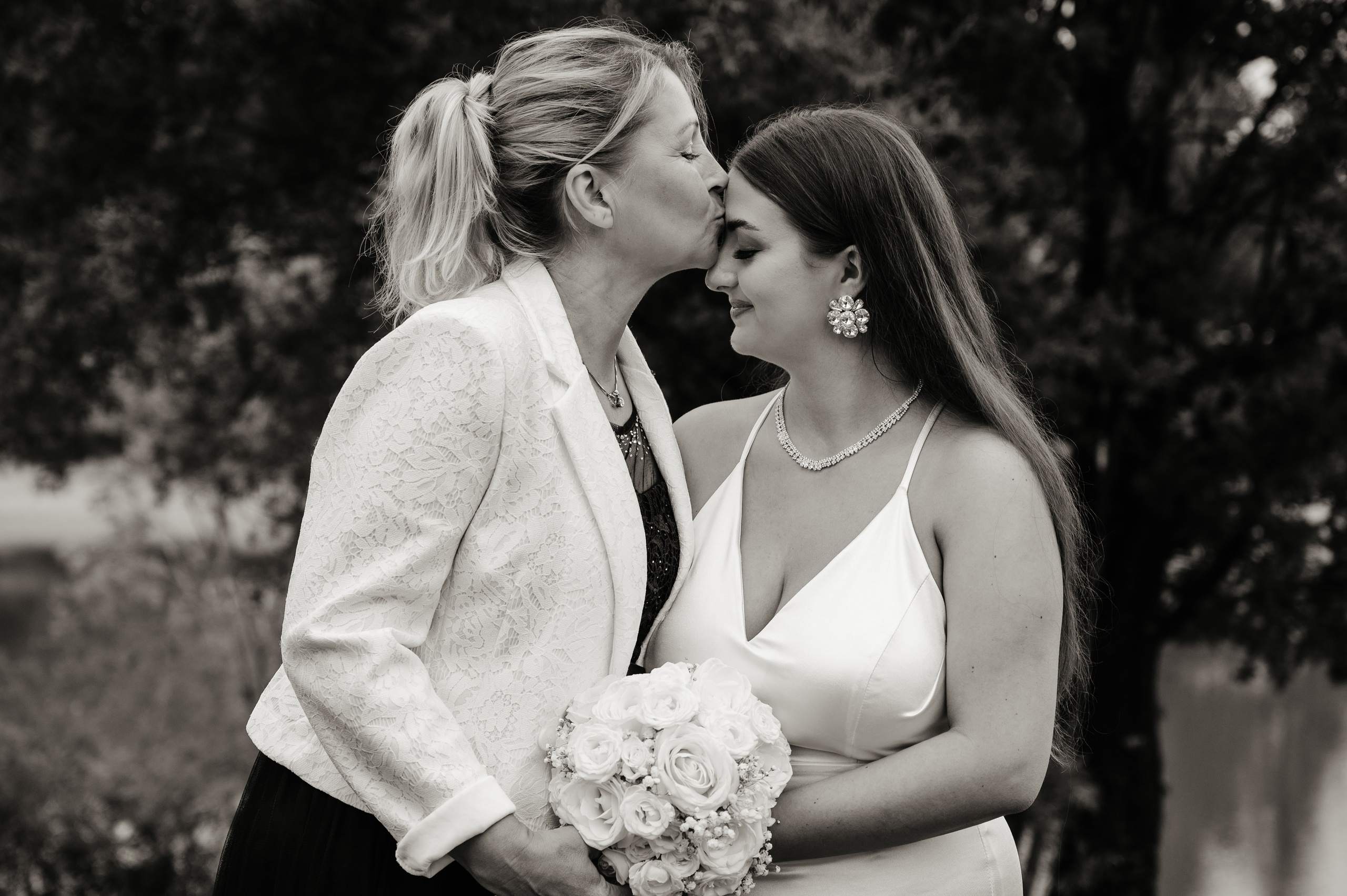 Amalia Dabuleanu Photography. Amalia Dabuleanu Photography