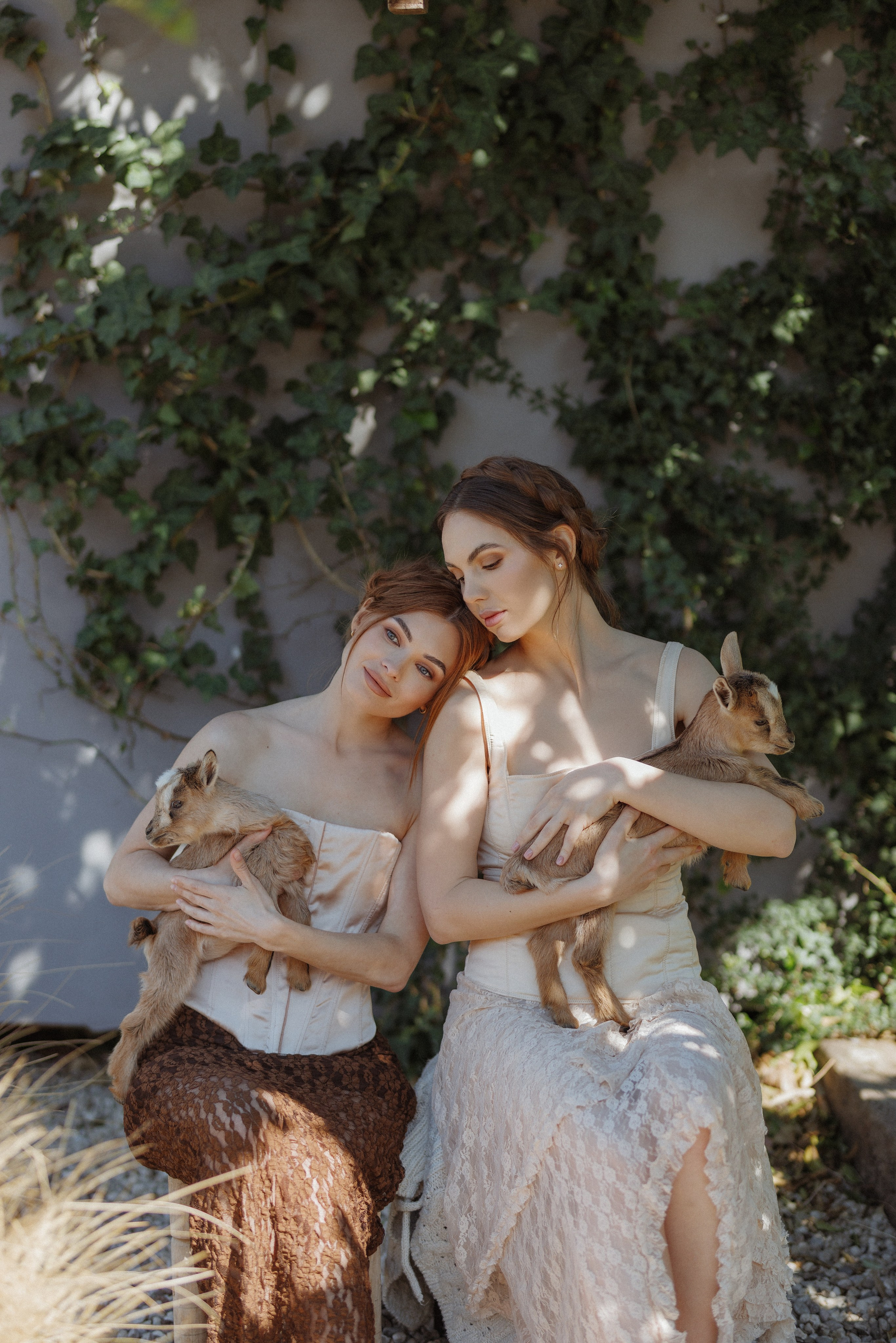 Kemer Butiq garden. Локации в Кемере. красивые Локации в Кемере.Локации в Кемере для фотосессии. Локации в Кемере 