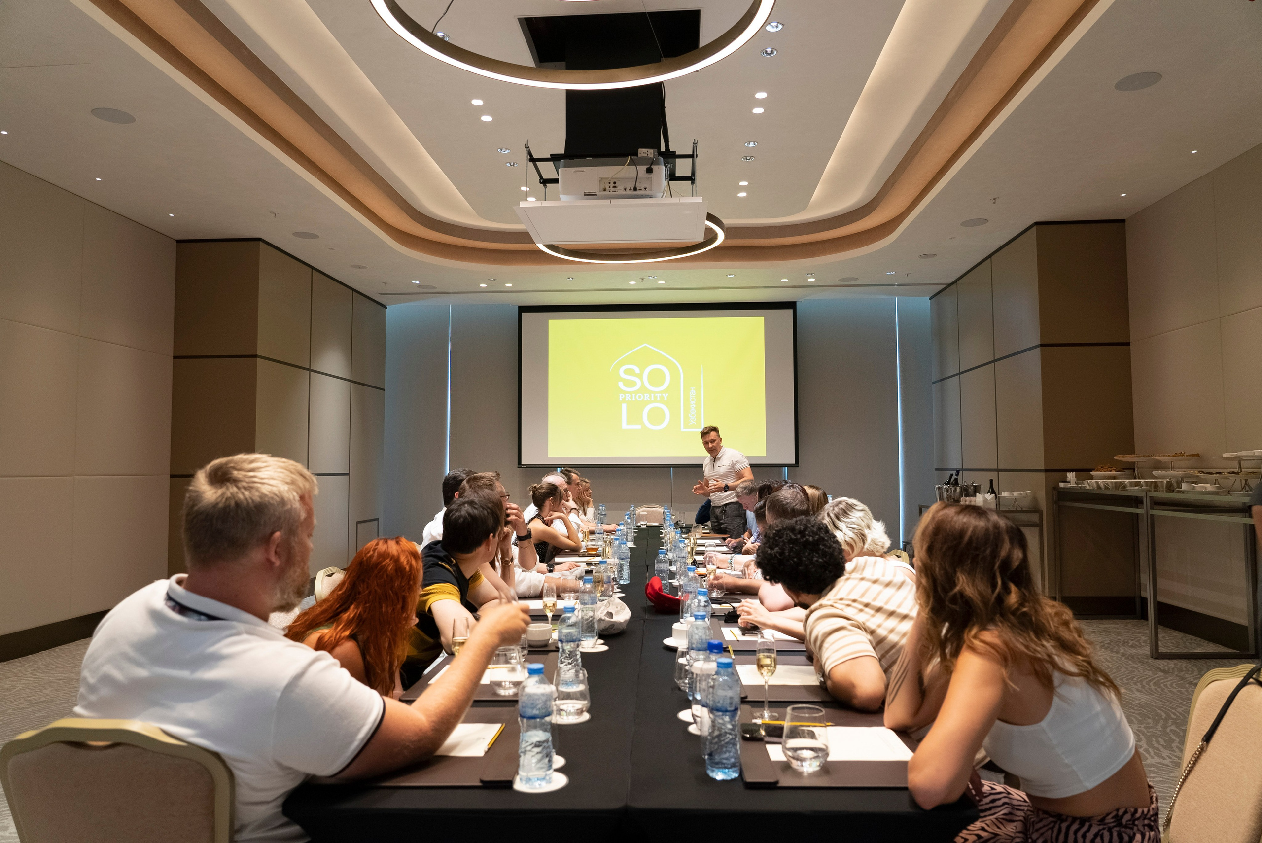 Solo Pharm. Melikov Amir, Uzbekistan based photographer