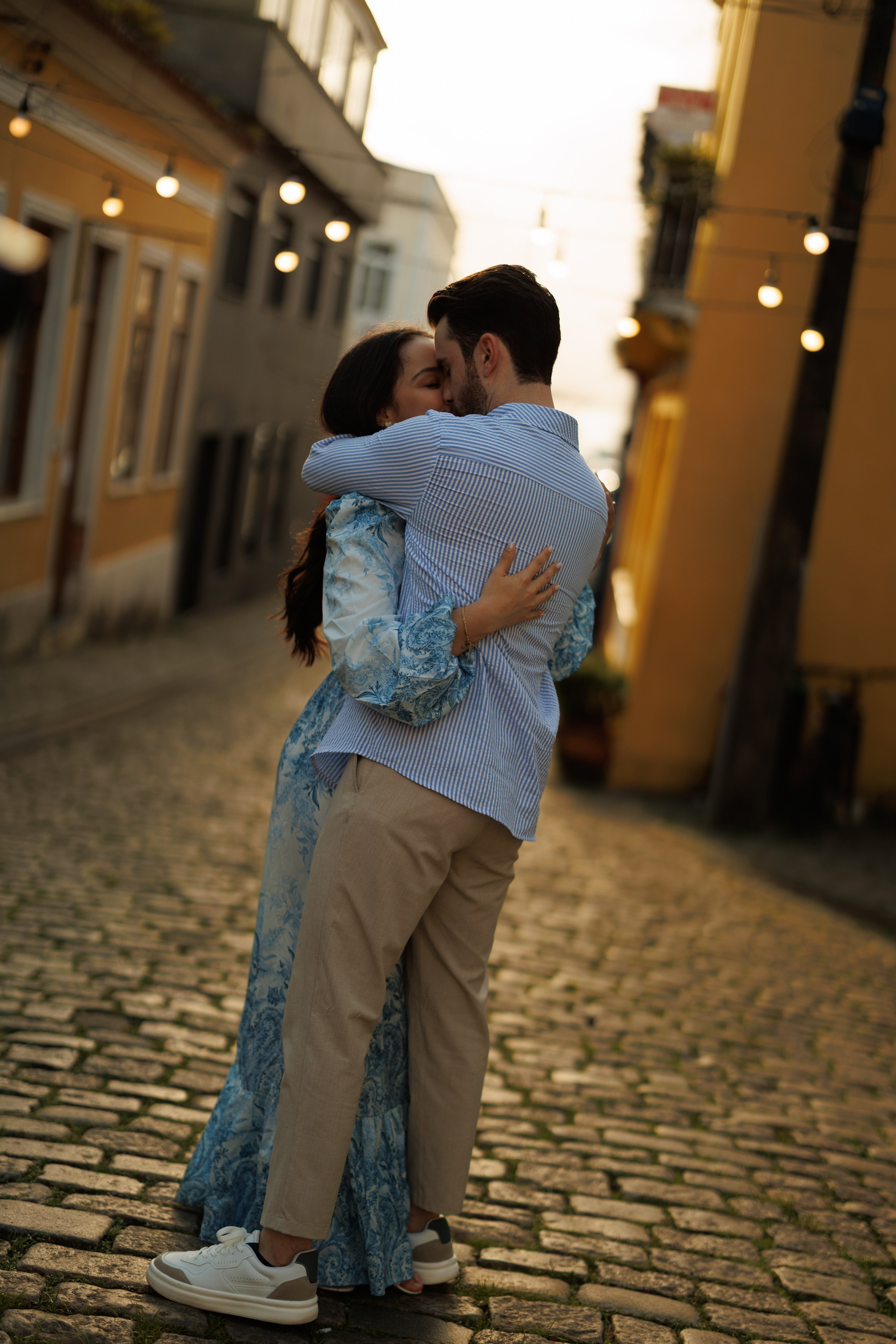 Couple Sessions. Wedding Photographer in Brazil | Based in Paraná, available across Brazil and worldwide