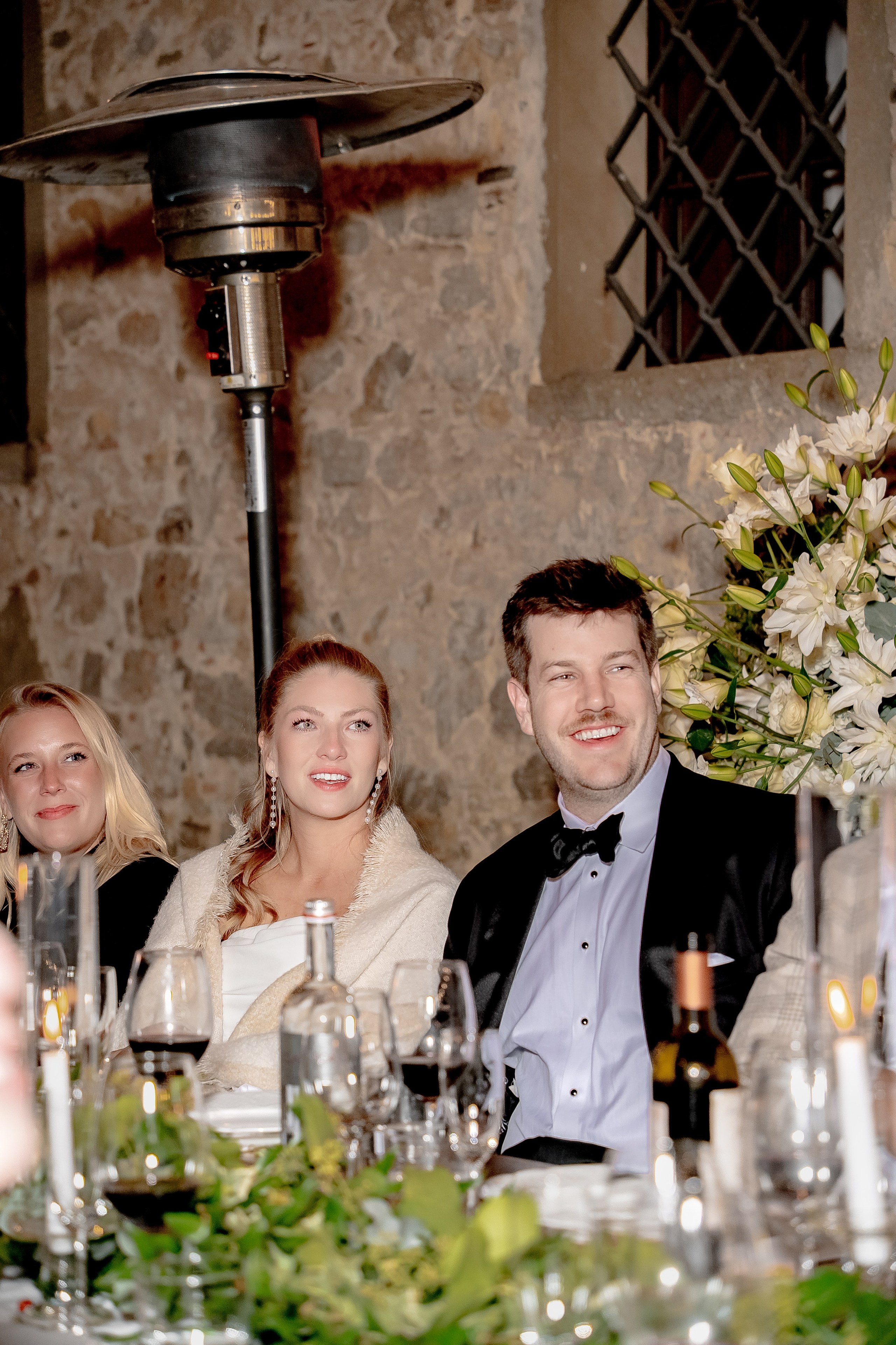 Photographer Italy  Wedding Photographer Italy Destination Wedding Photographer Italy Wedding Photographer Tuscany