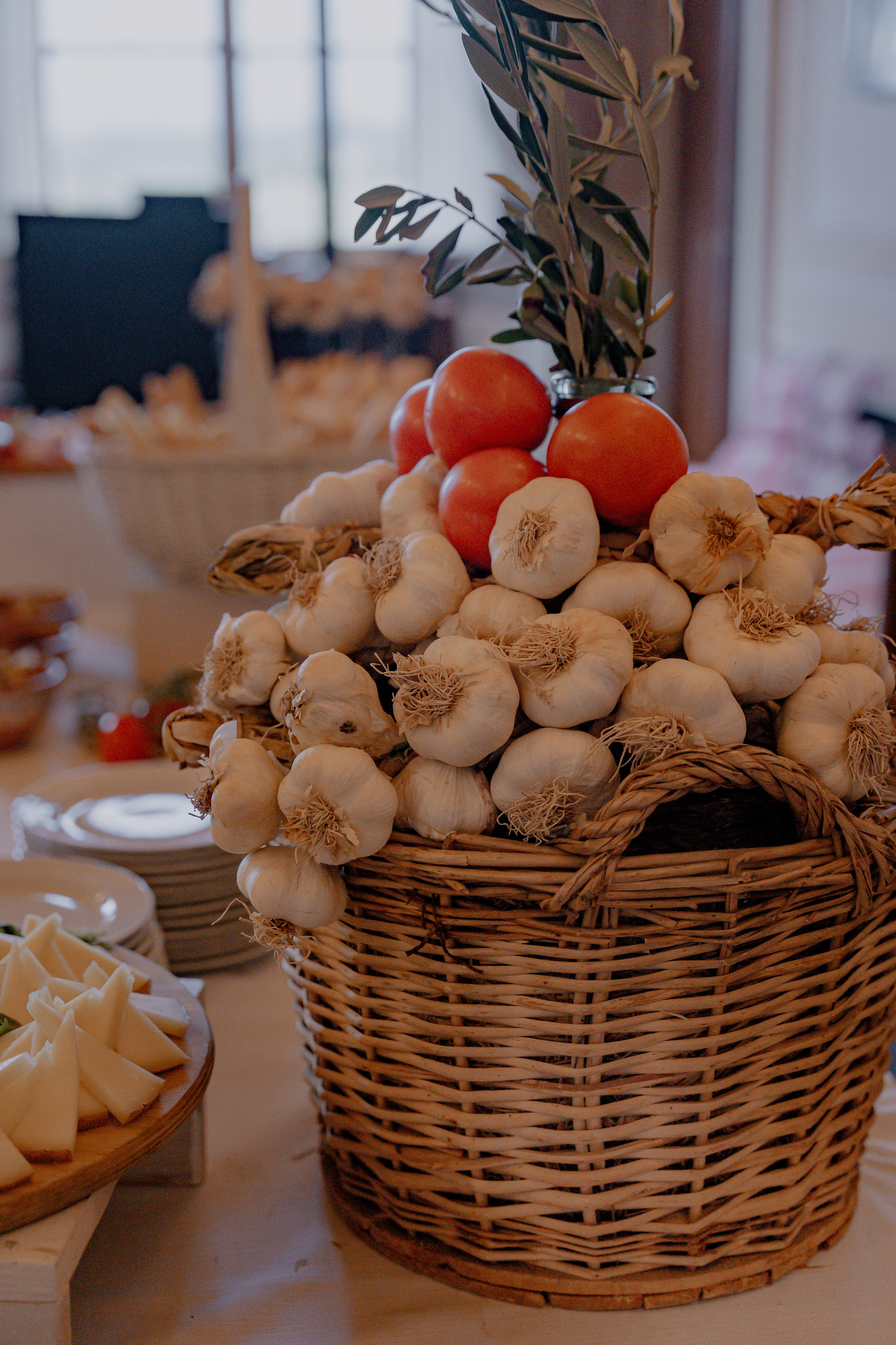 Wedding M&N. Stefano Passerini Editorial Wedding Photographer in Italy