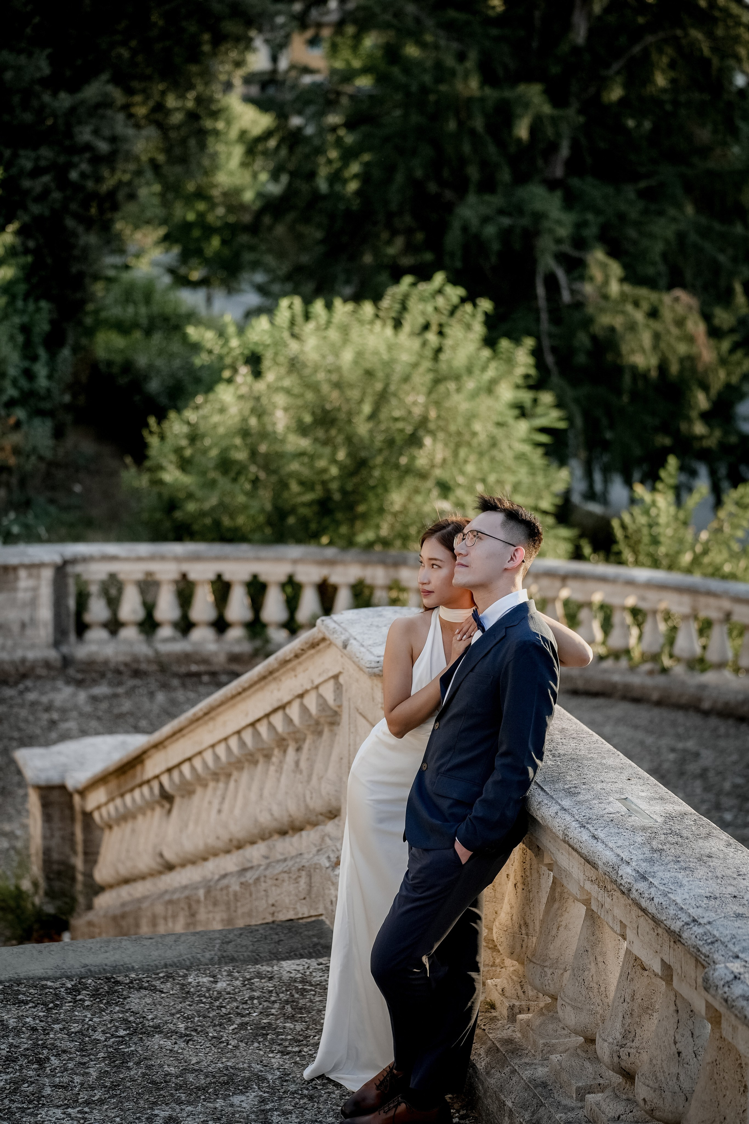 Wedding Photoshoot. Wedding Photographer in Italy
