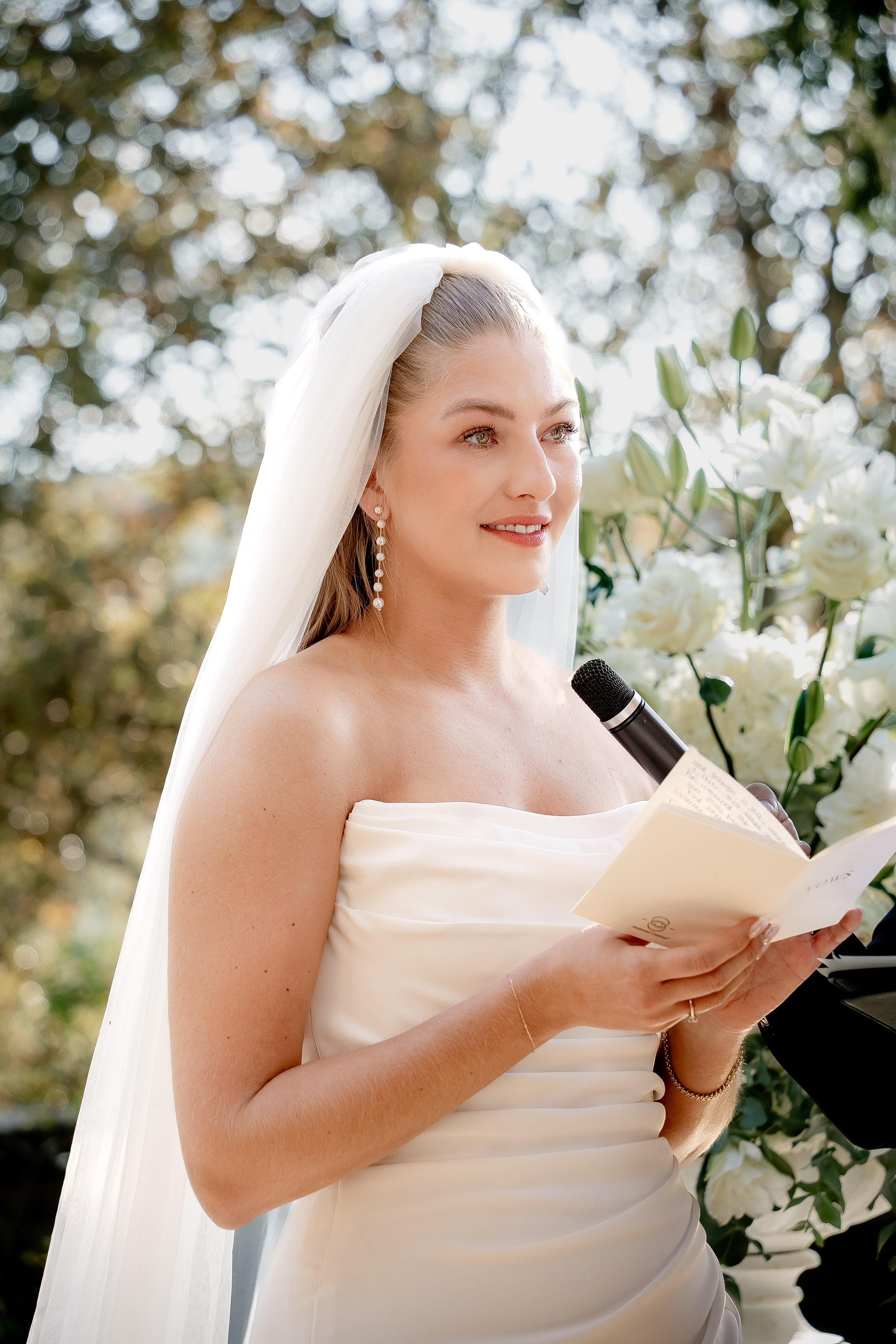 Photographer Italy  Wedding Photographer Italy Destination Wedding Photographer Italy Wedding Photographer Tuscany