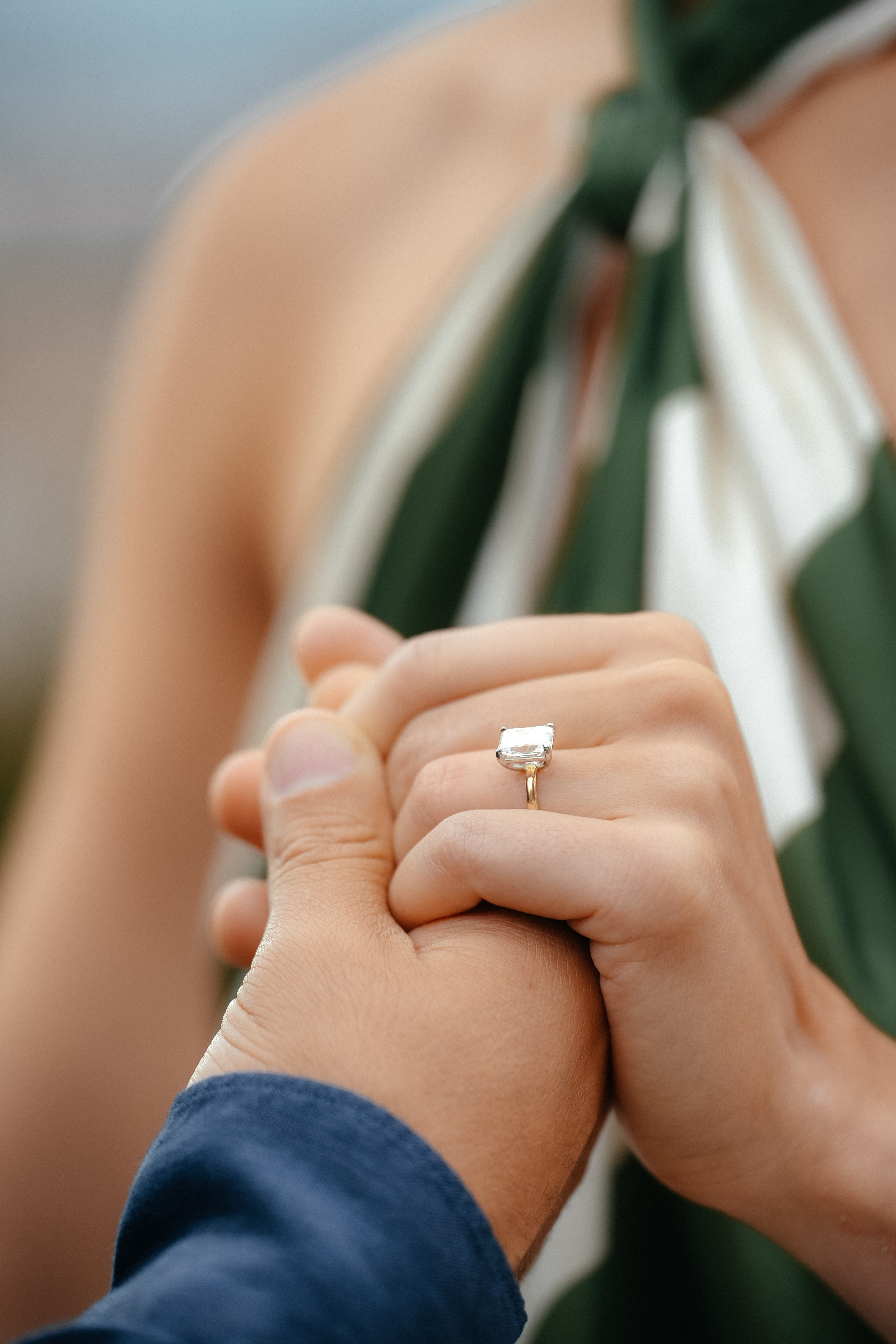 С&E. Stefano Passerini Editorial Wedding Photographer in Italy