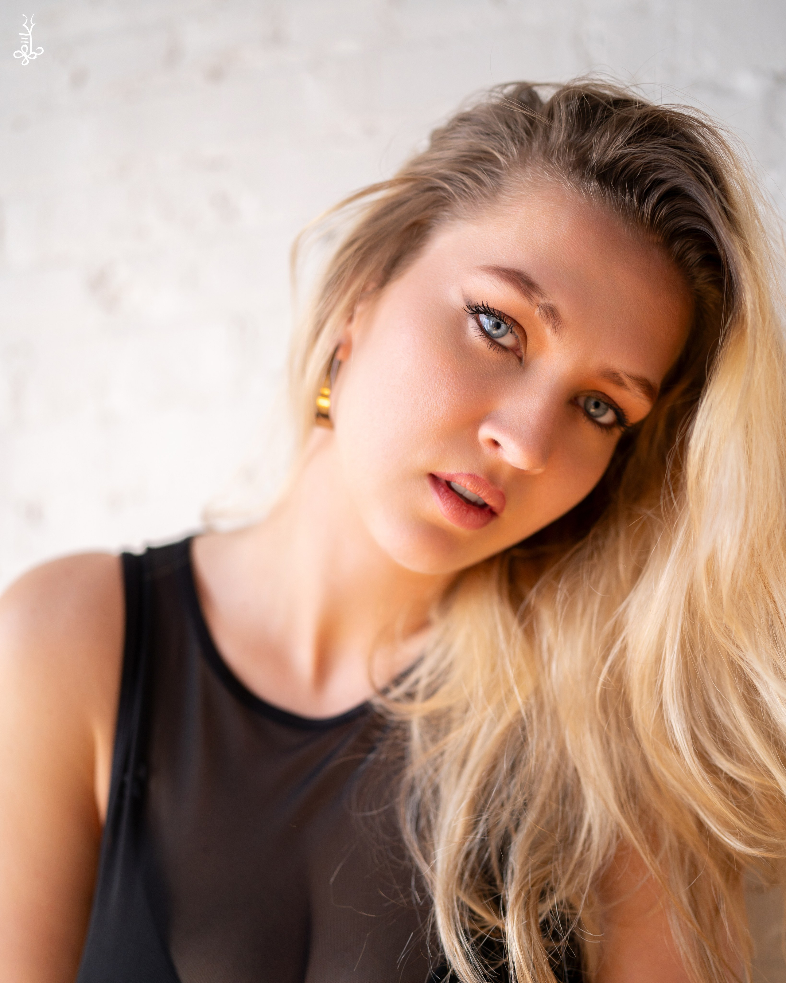 JENNIFER JOHNSON. Ke’Ondris