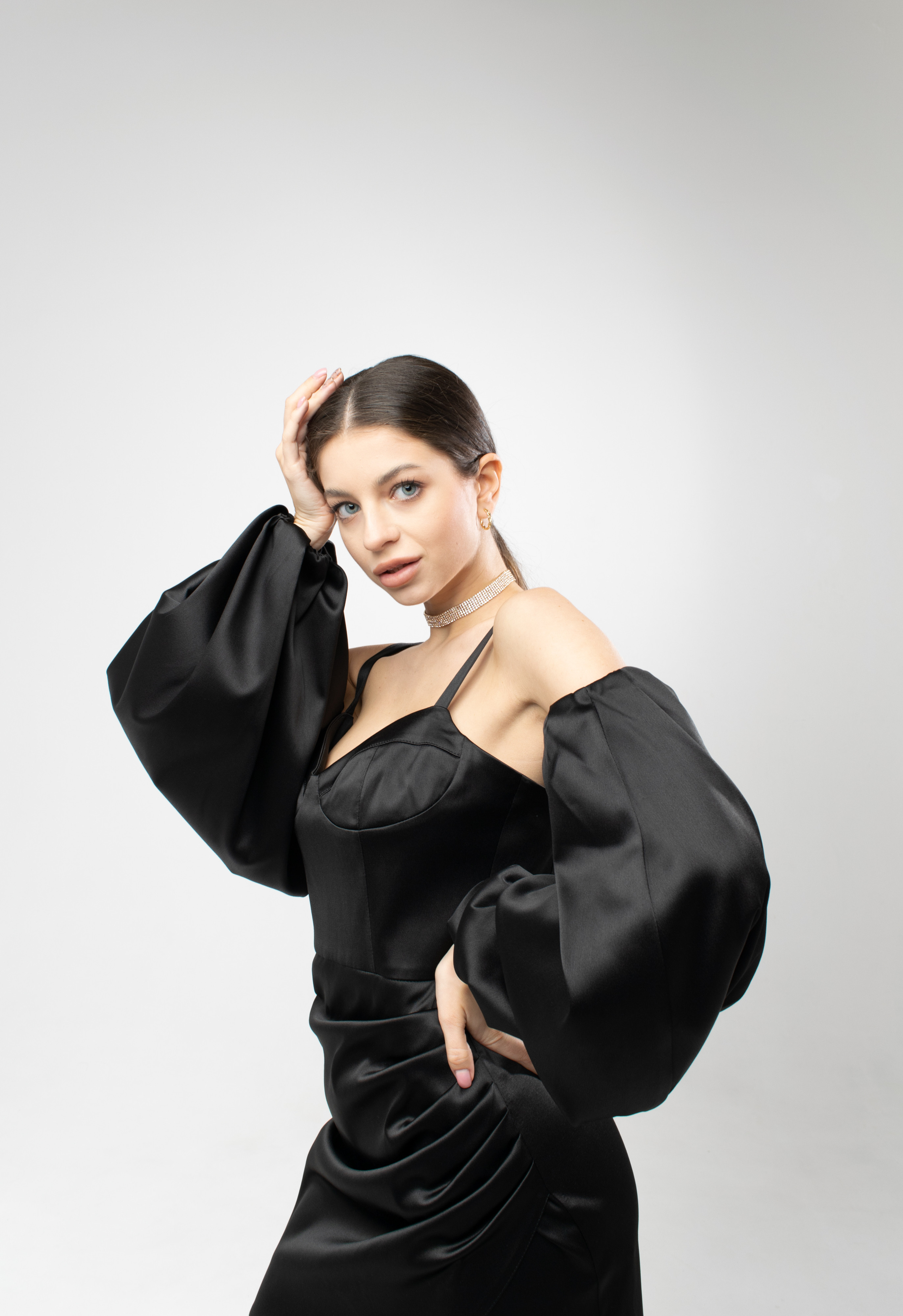 Product photography for Amazon Etsy and eBay sellers