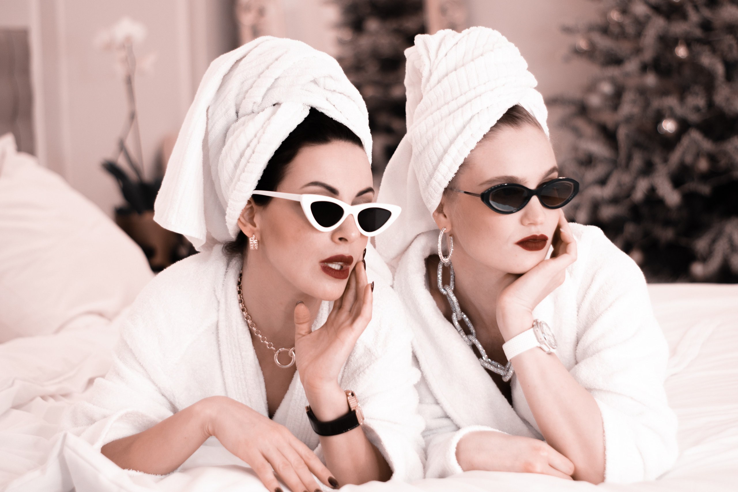 bachelorette party photographer los angeles