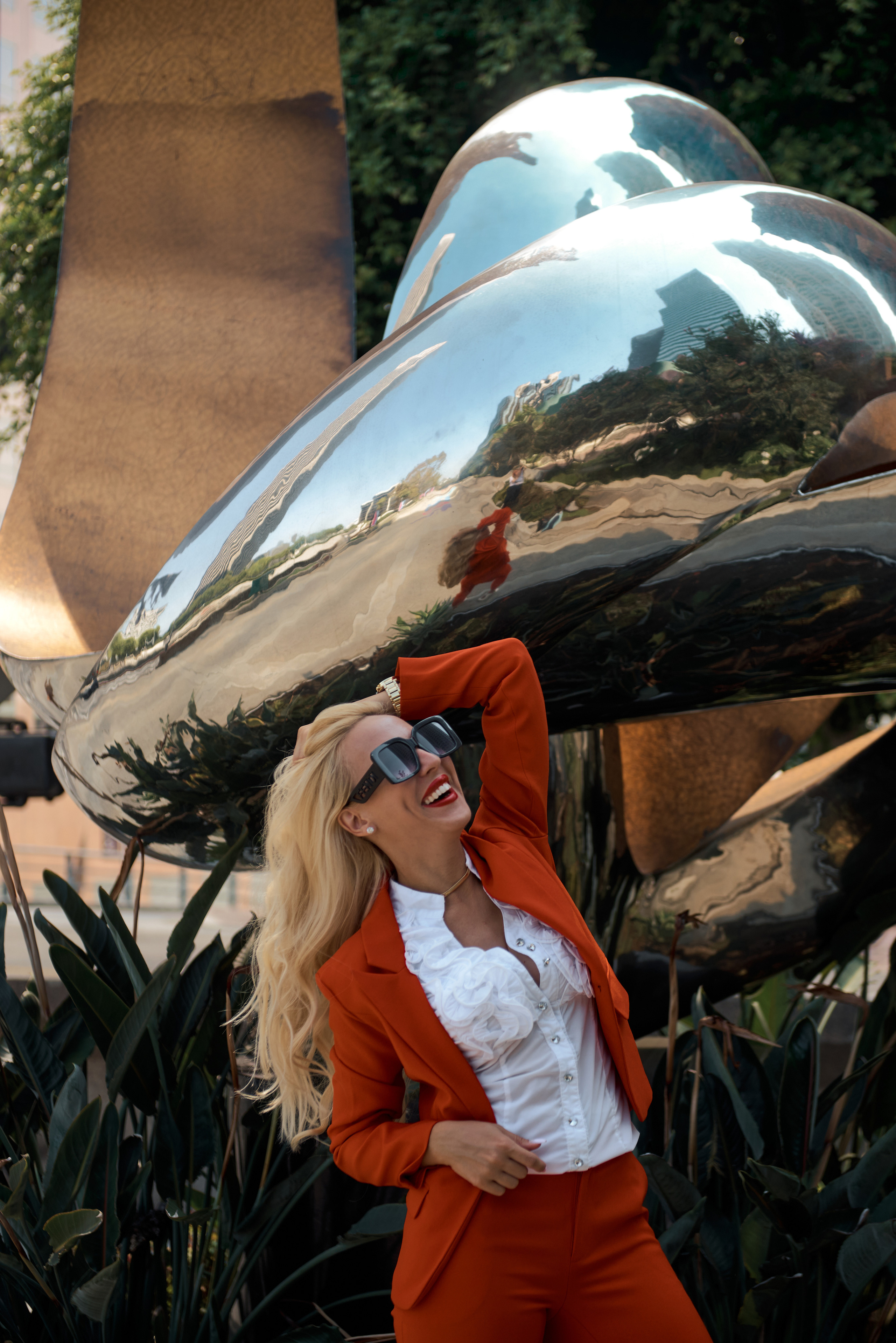 life style photographer Los Angeles