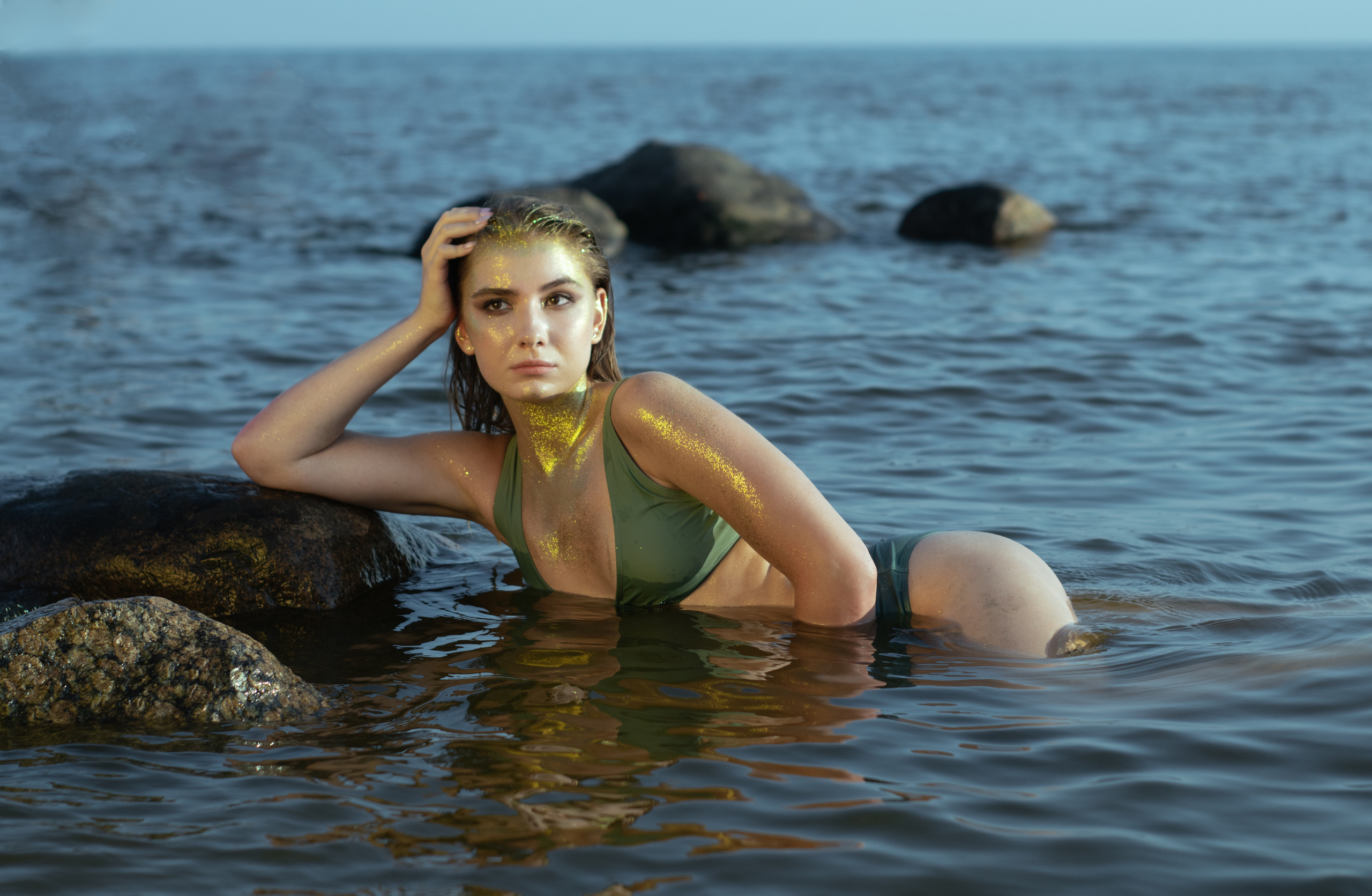 beach photographer Los Angeles