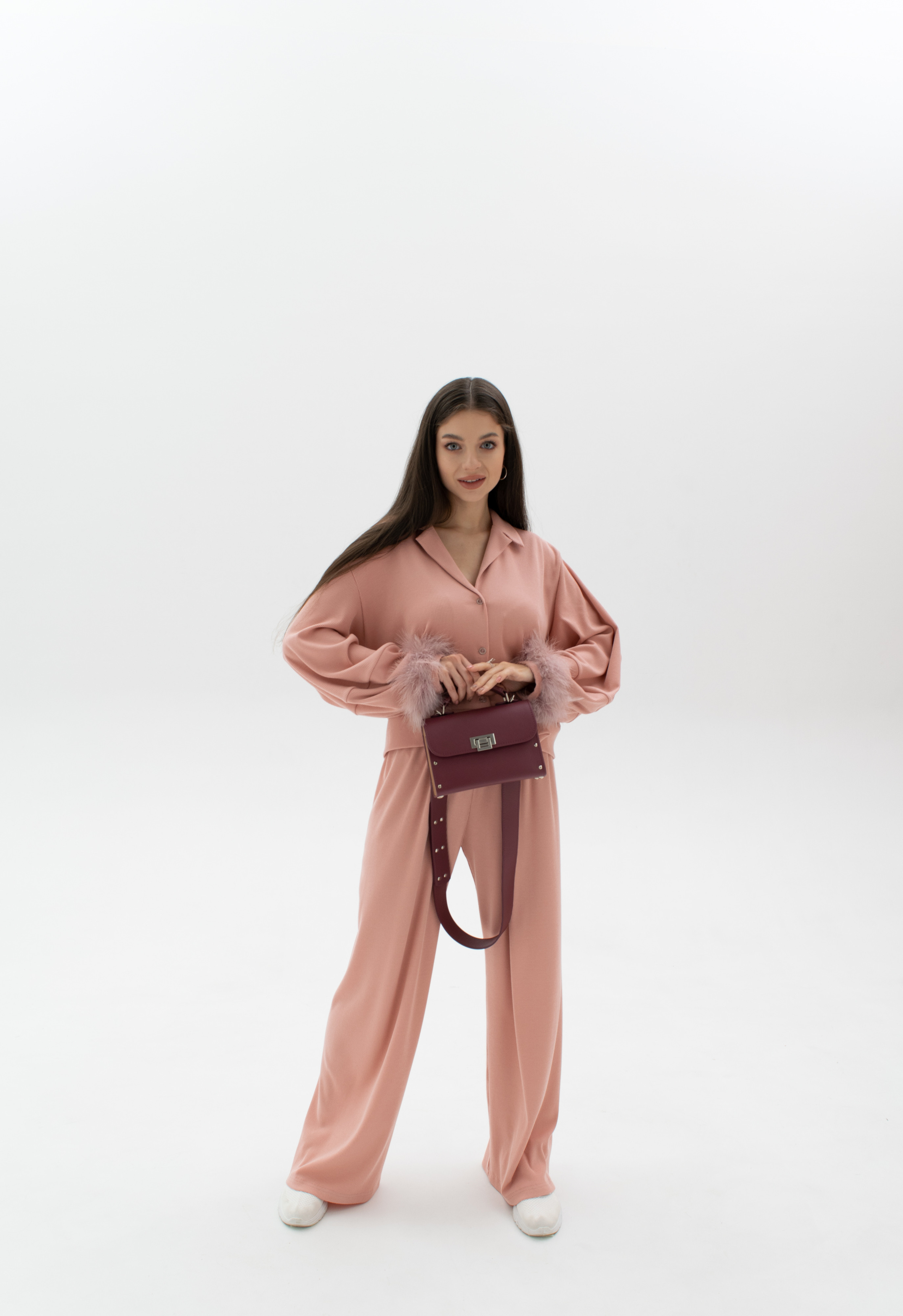 Product photography for eBay online store white background photos