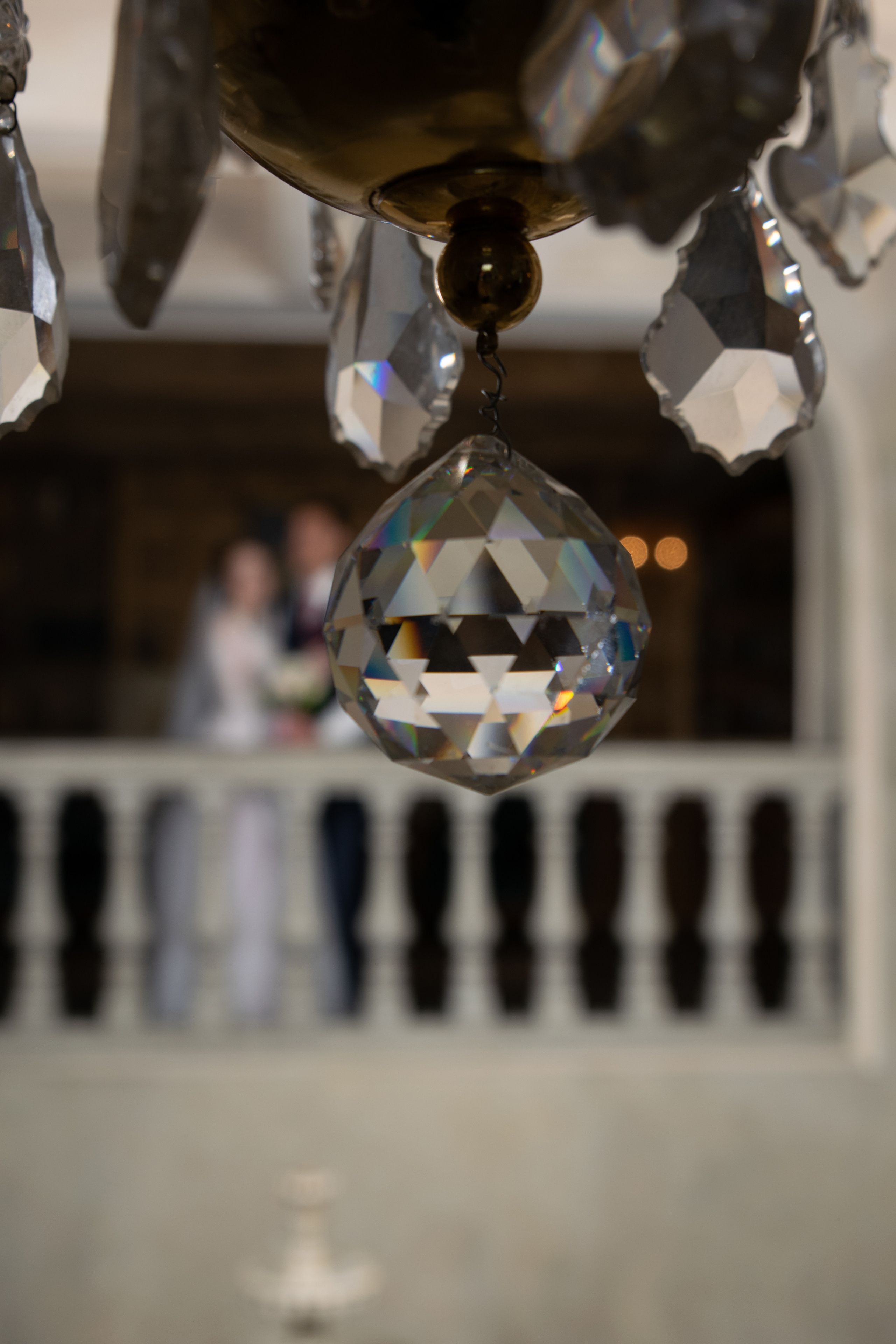 Wedding of Veronica and Gleb. Portrait photographer Natalia Isavtseva Los Angeles LA