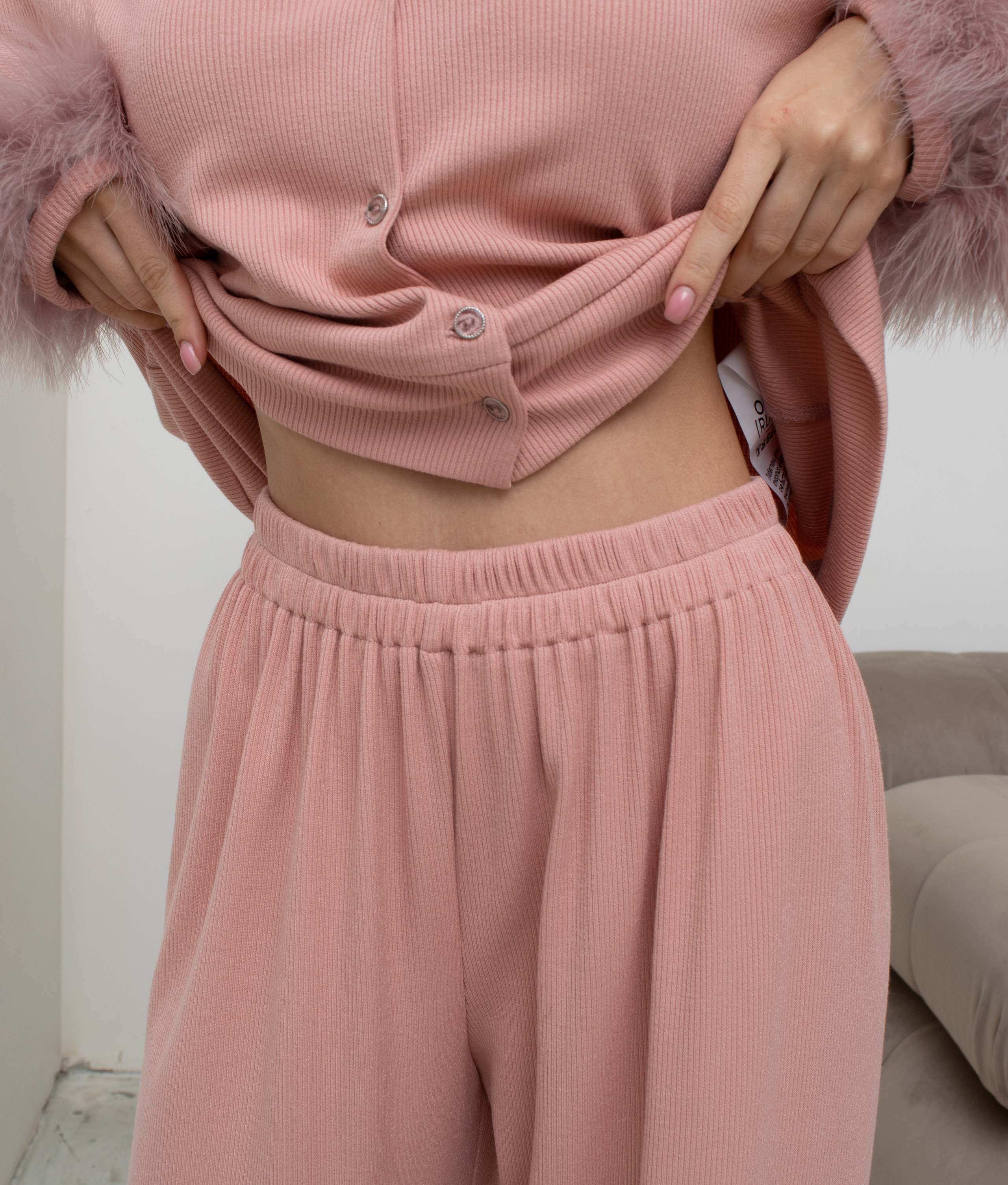 Ecommerce lifestyle photos for Amazon and social media marketing