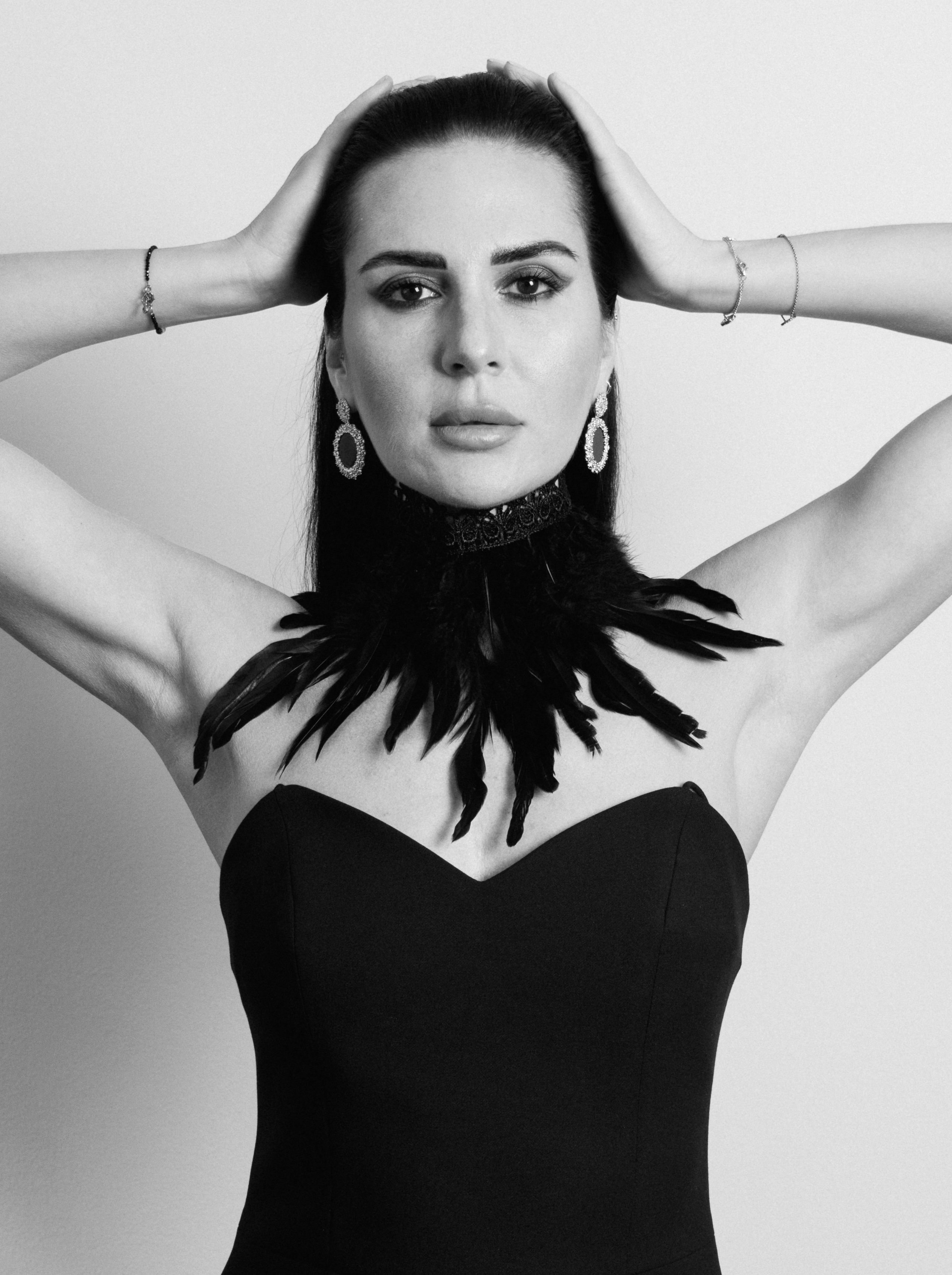 Best photography services LA