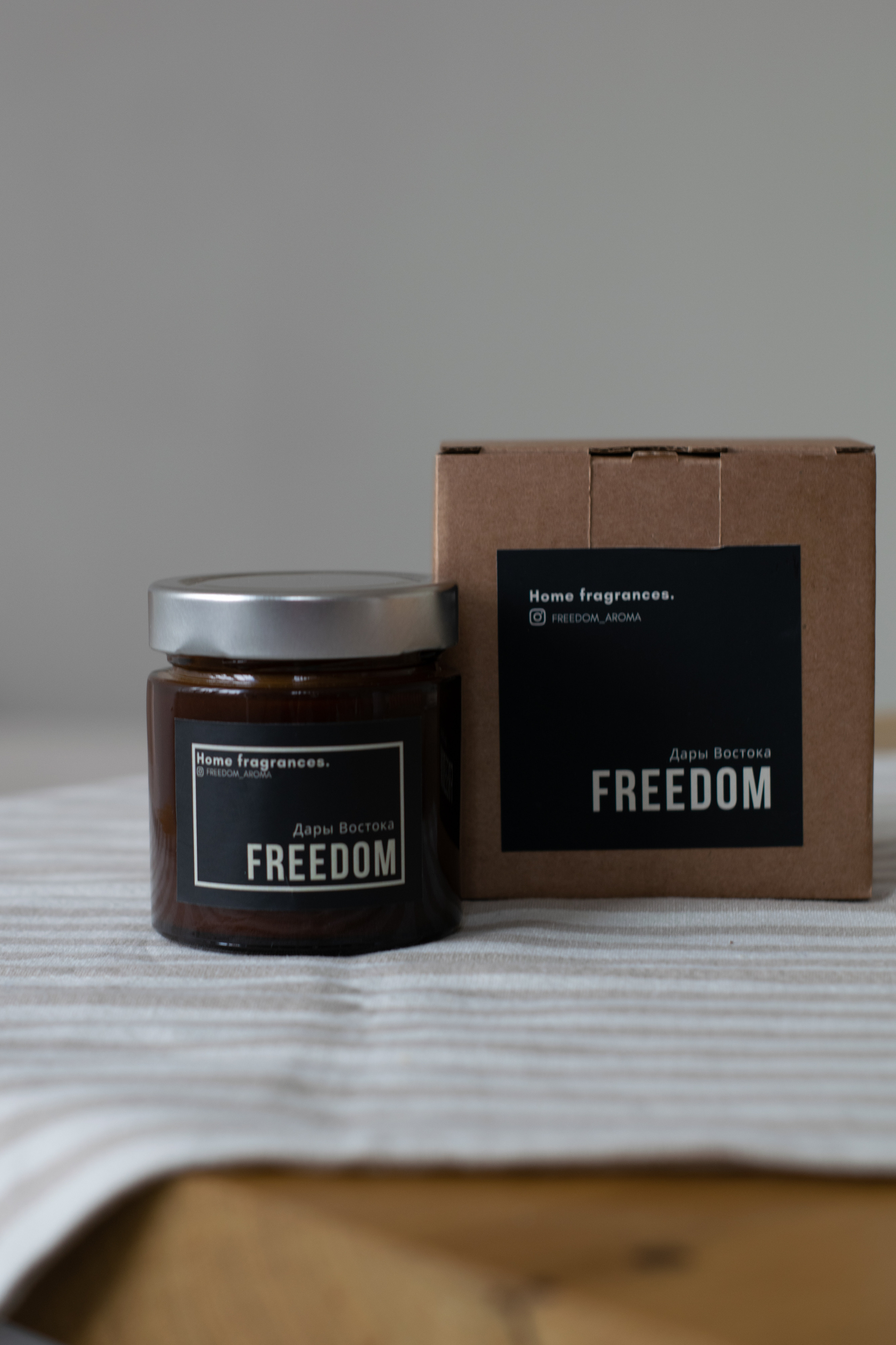 High resolution images for product marketing and online ads