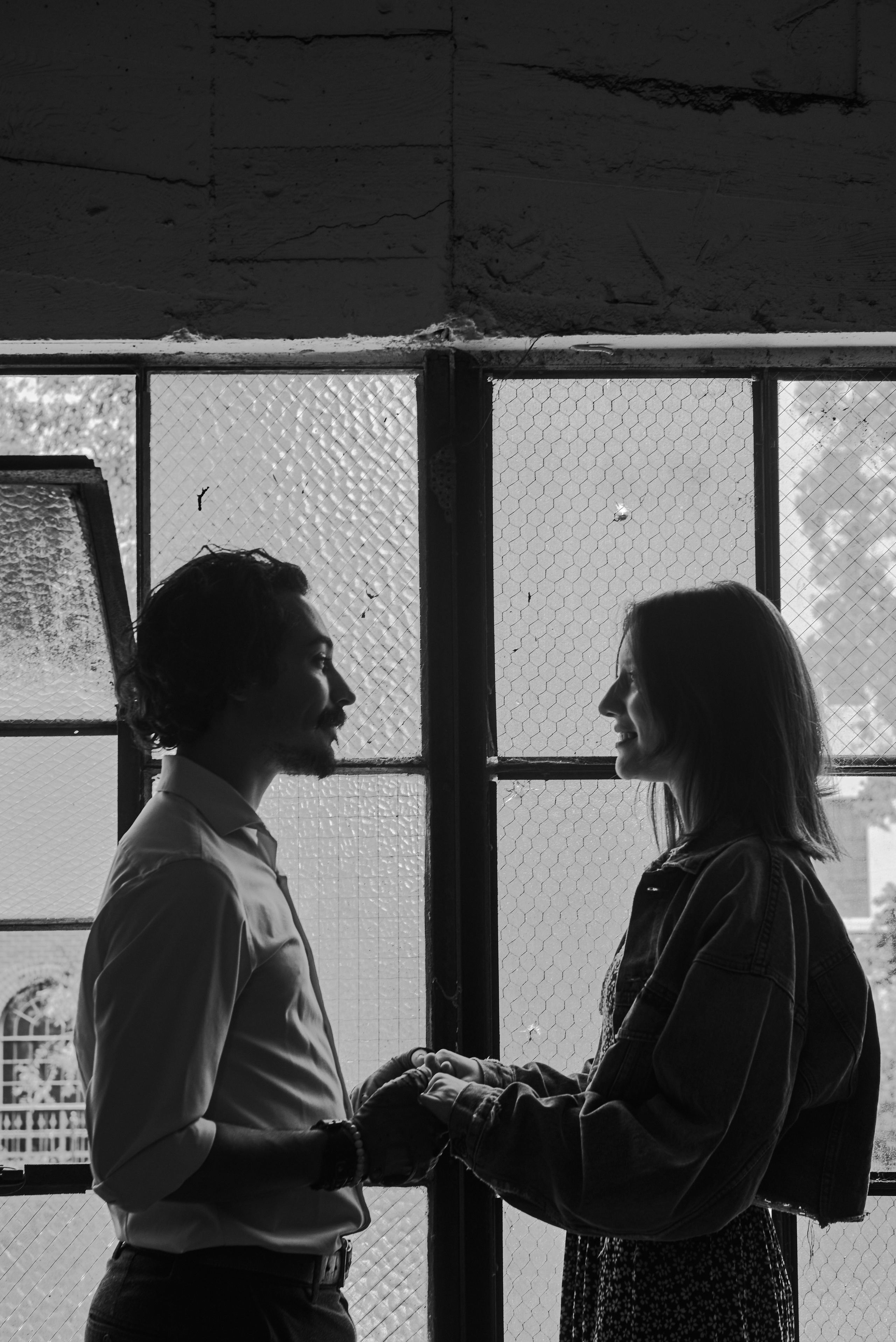 engagement photographer