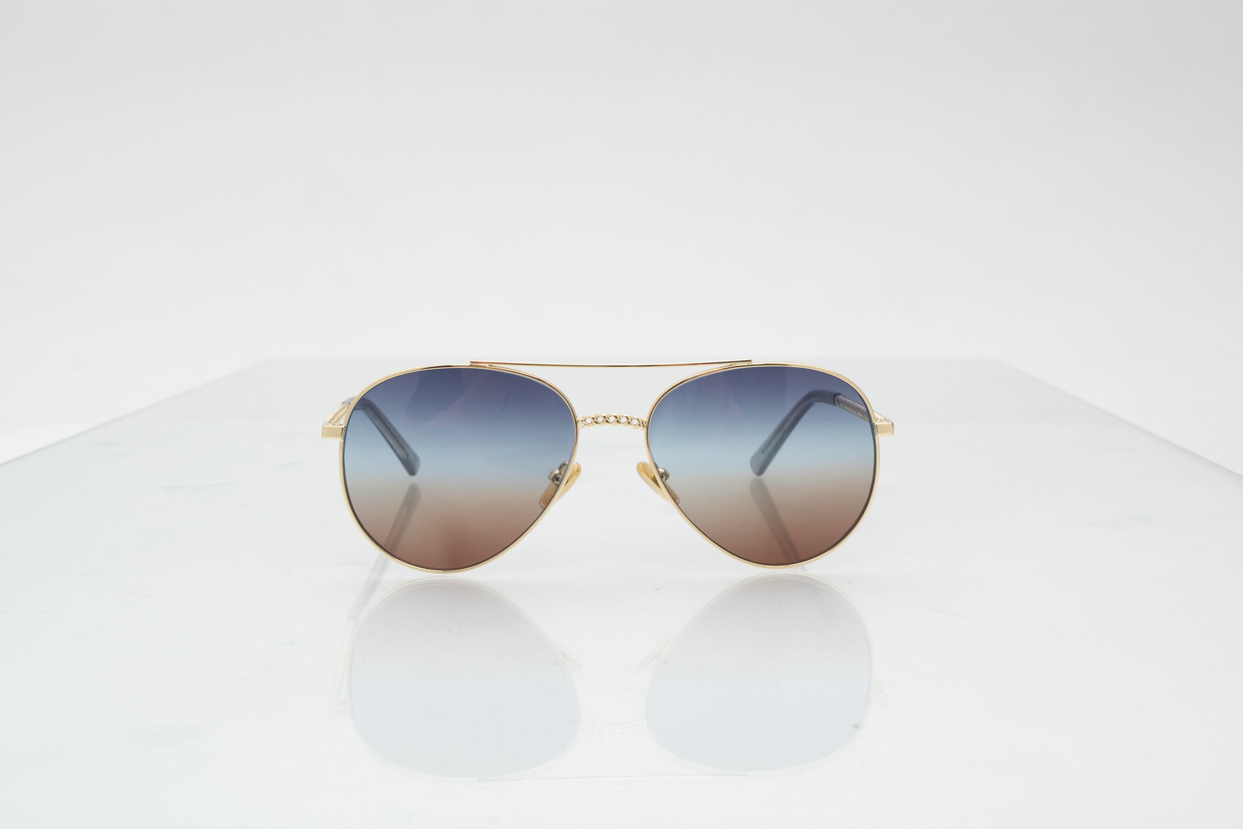 Product Photography for Marketplaces. Portrait photographer Natalia Isavtseva Los Angeles LA