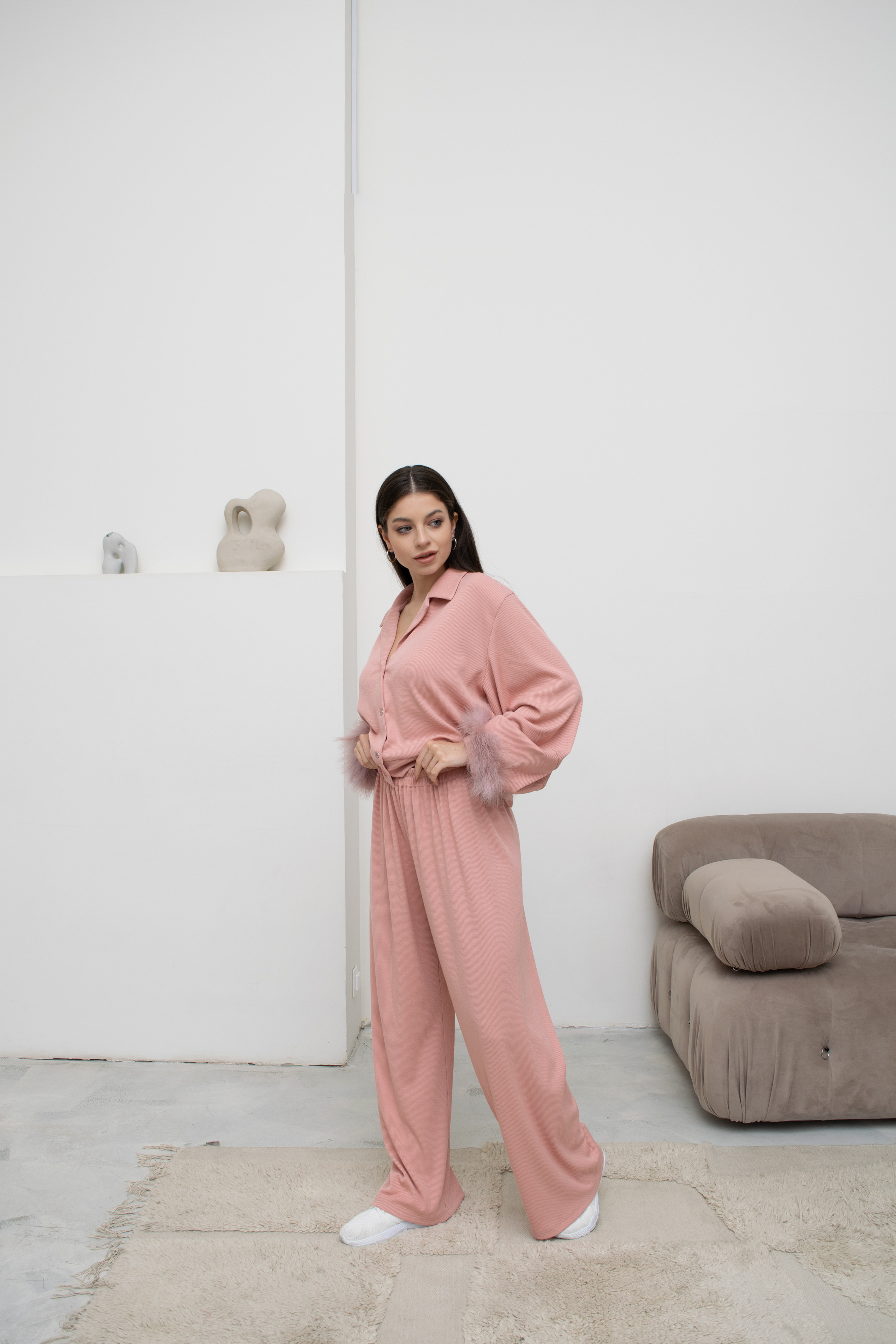 Lifestyle and studio product photography for Amazon listings