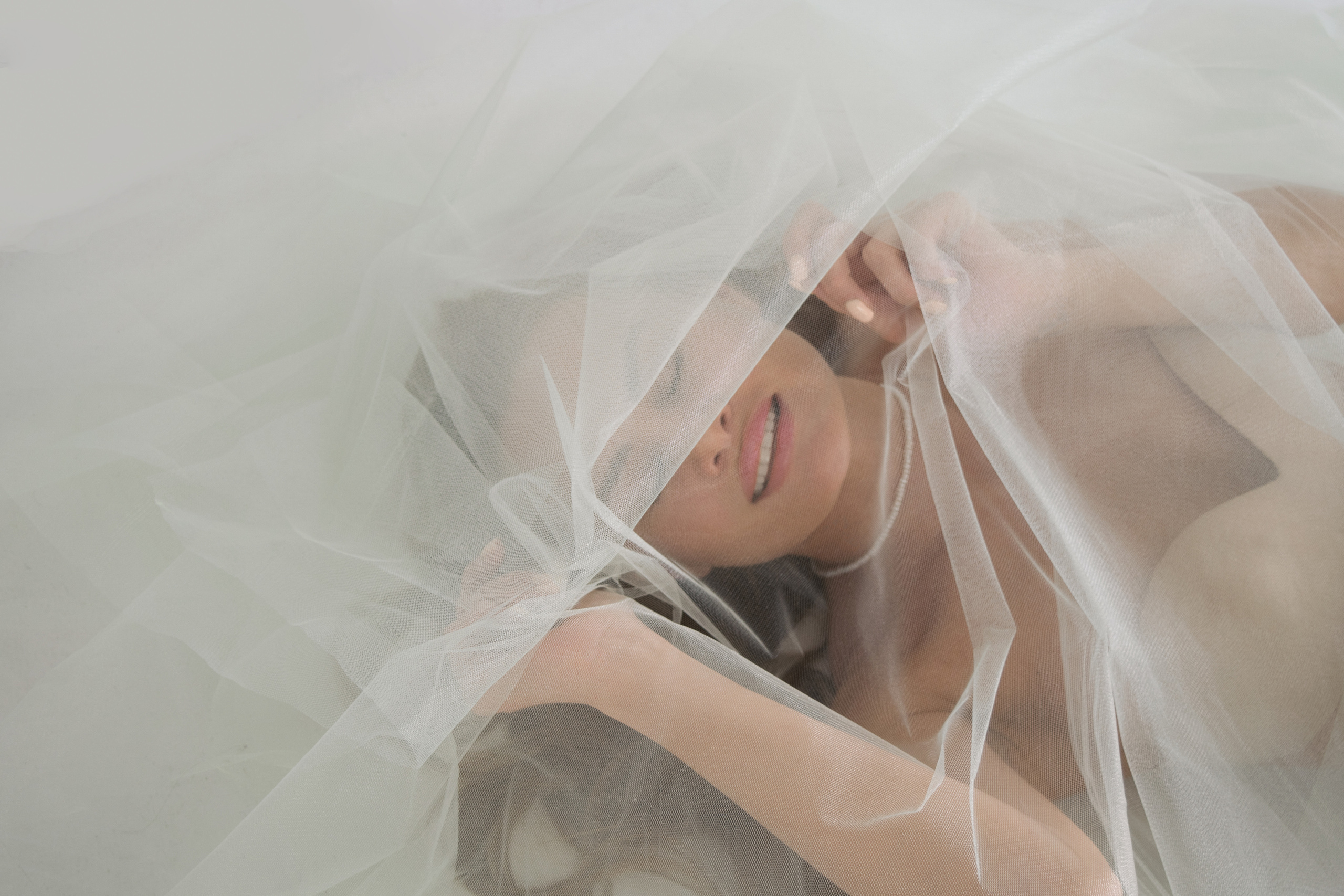 Los Angeles portrait photographer