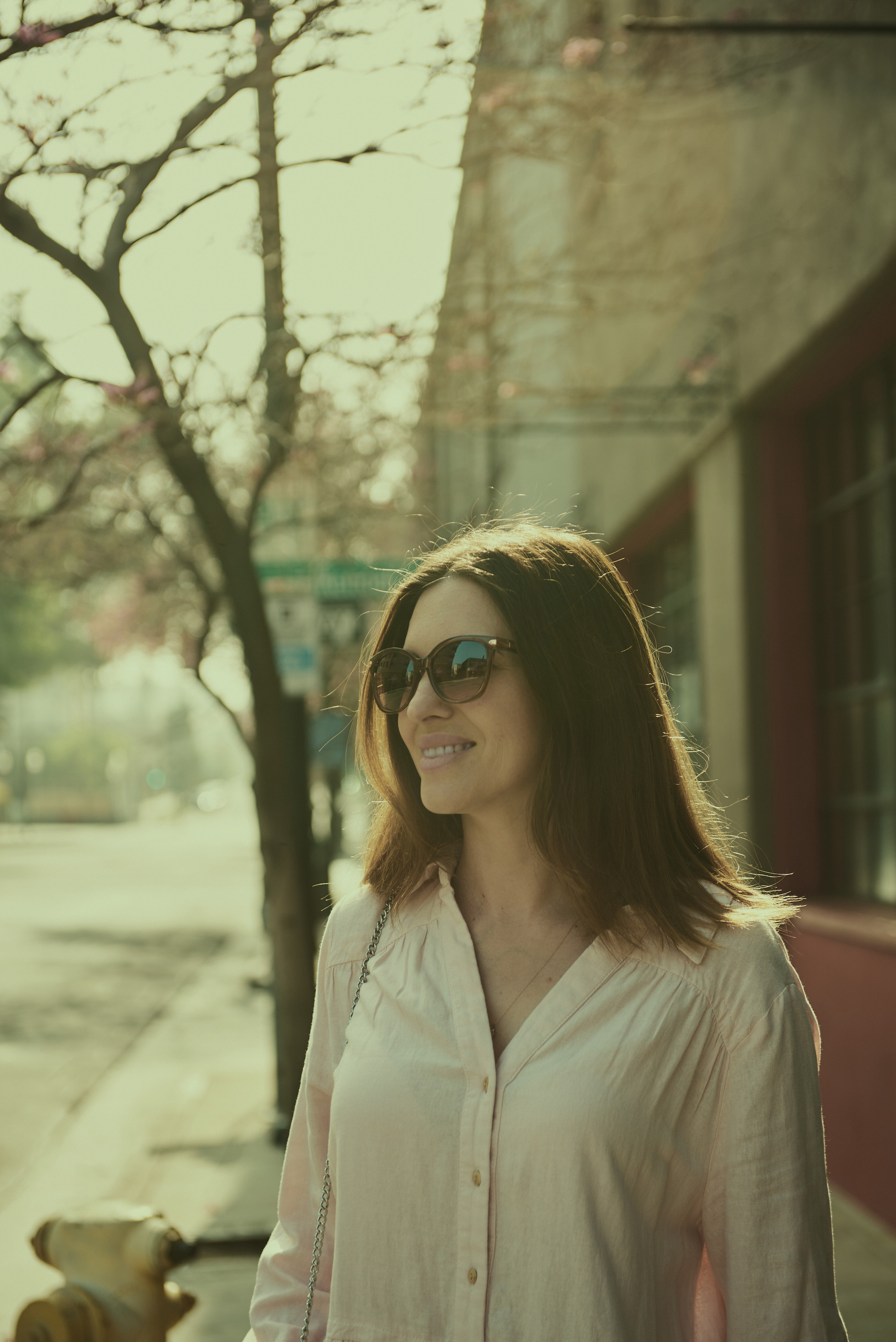 photographers in Los Angeles