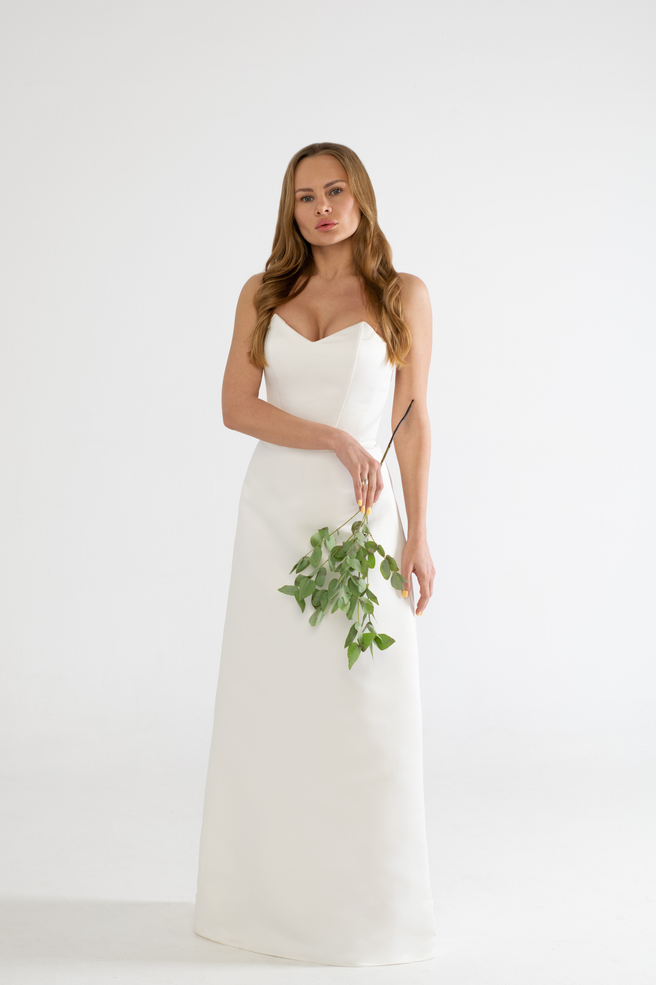 headshot photographers Los Angeles