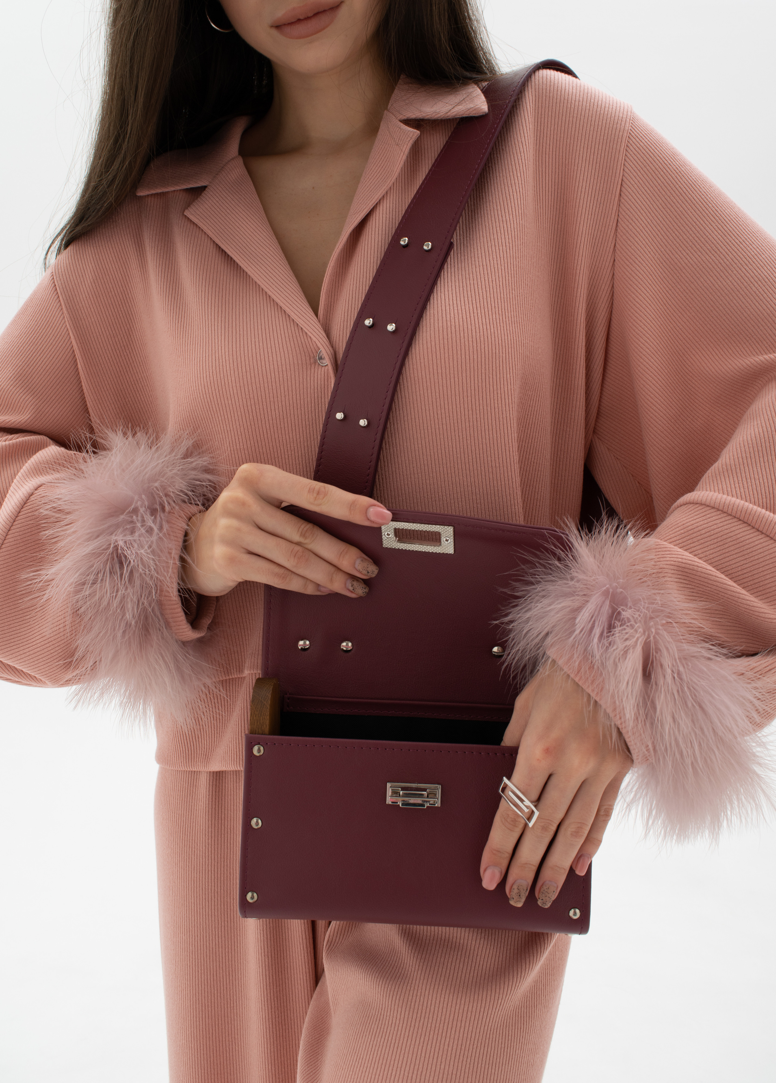 Professional product photographer for Amazon marketplace listings