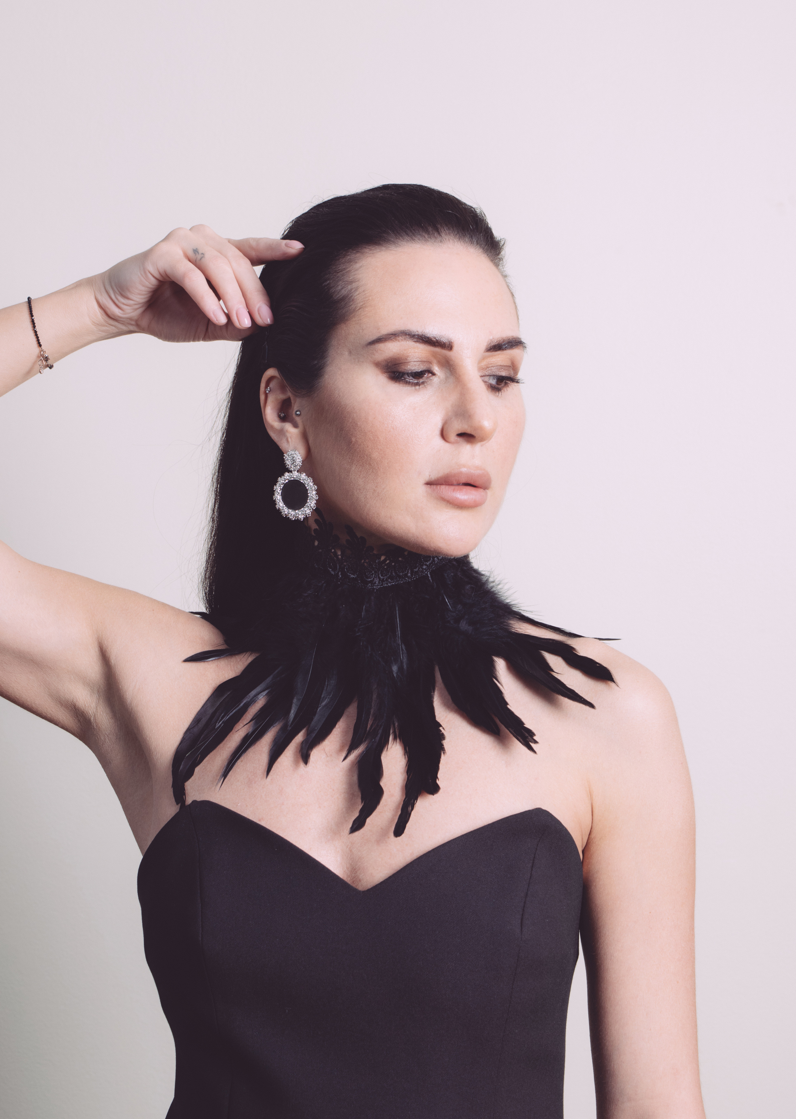 photographers in Los Angeles