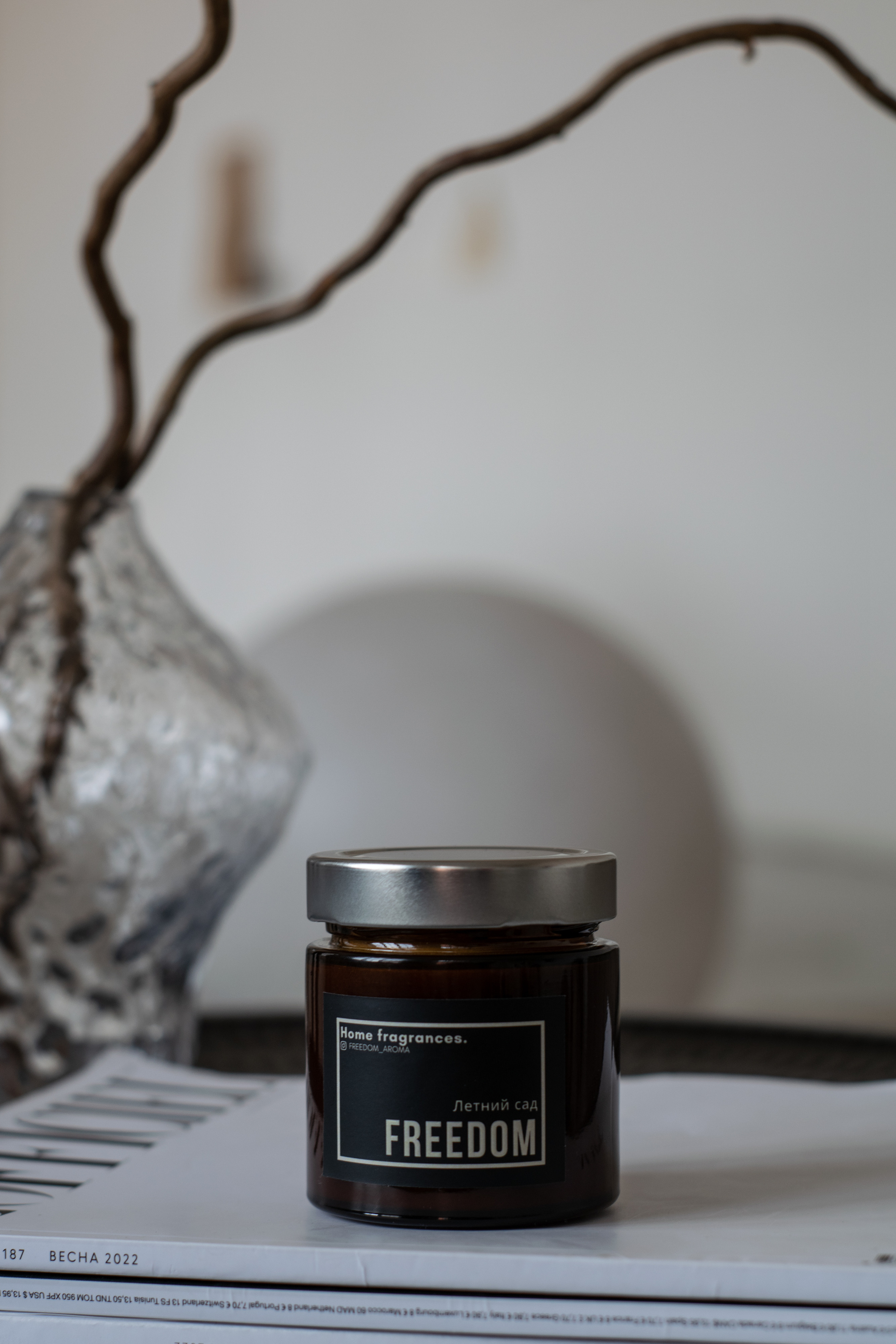 Professional photos for Walmart online product catalog