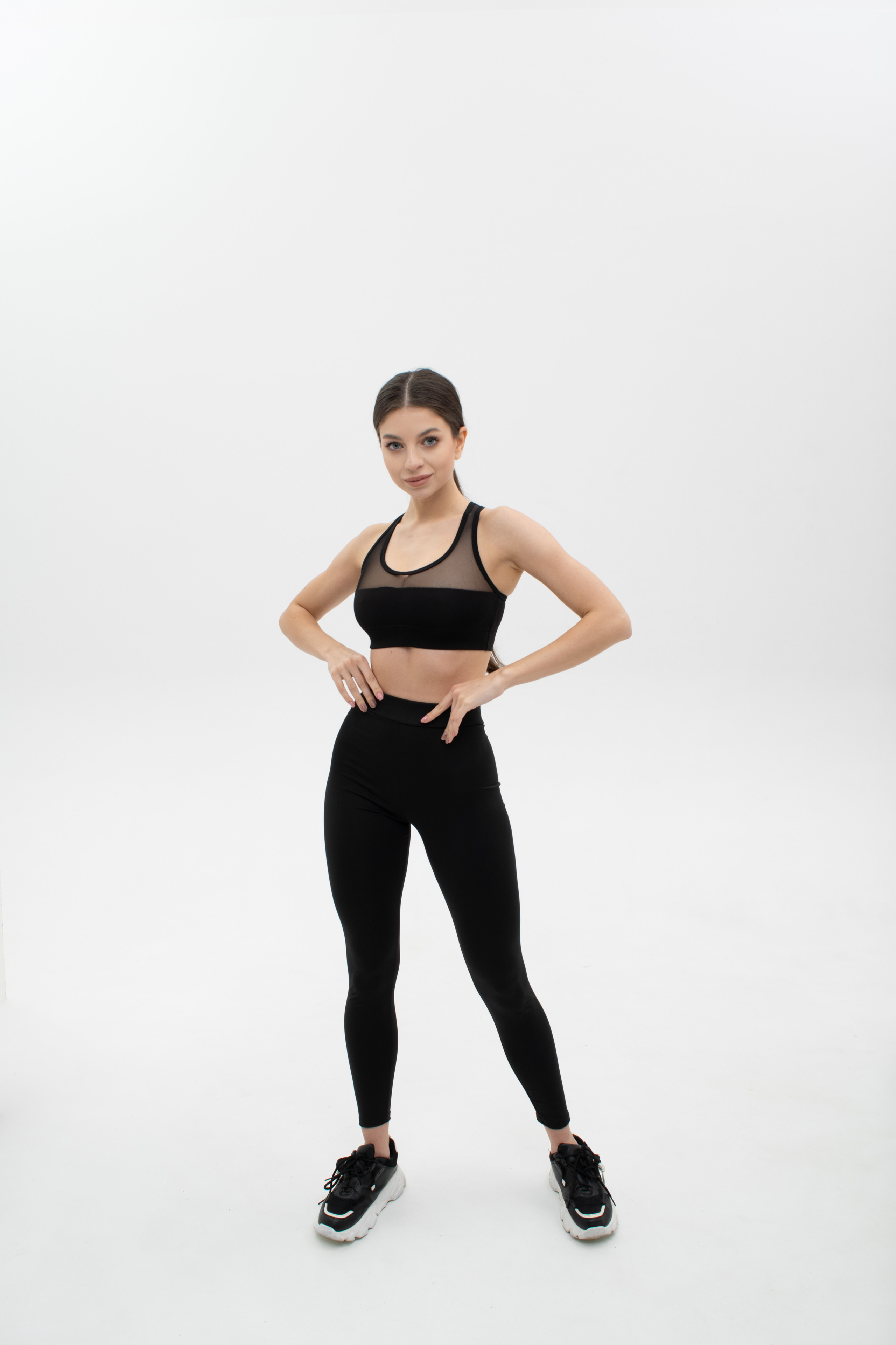 Ecommerce photography for fashion products on Amazon and eBay