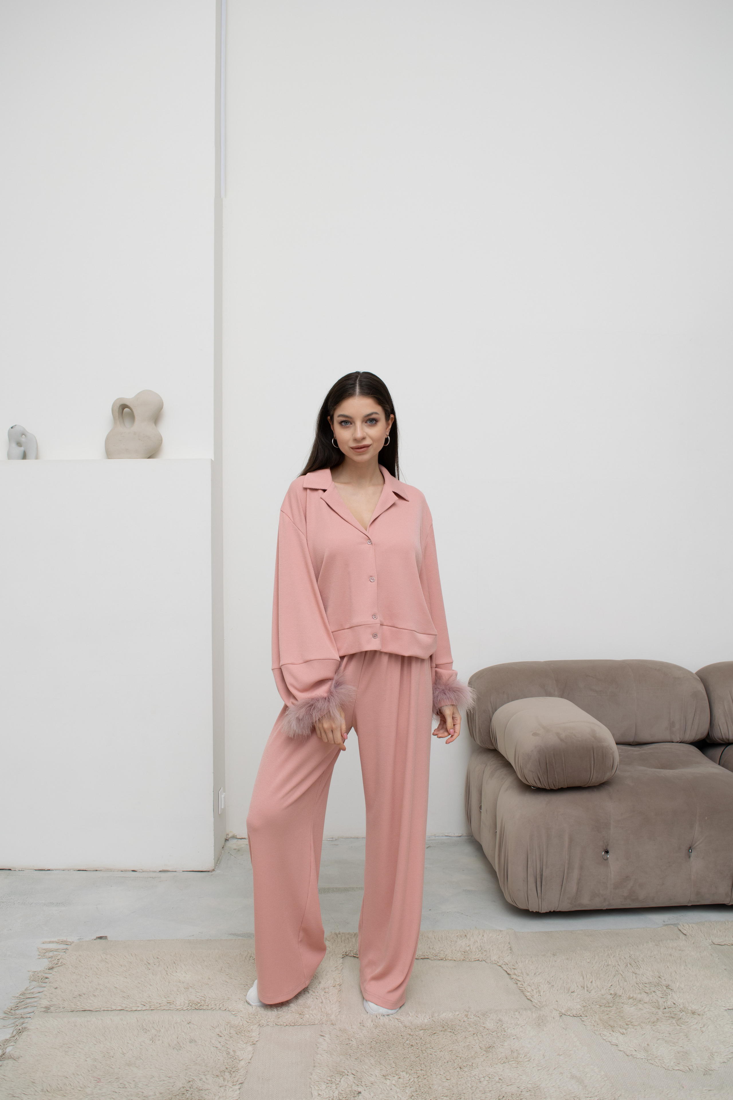 High quality product images for online marketplace SEO