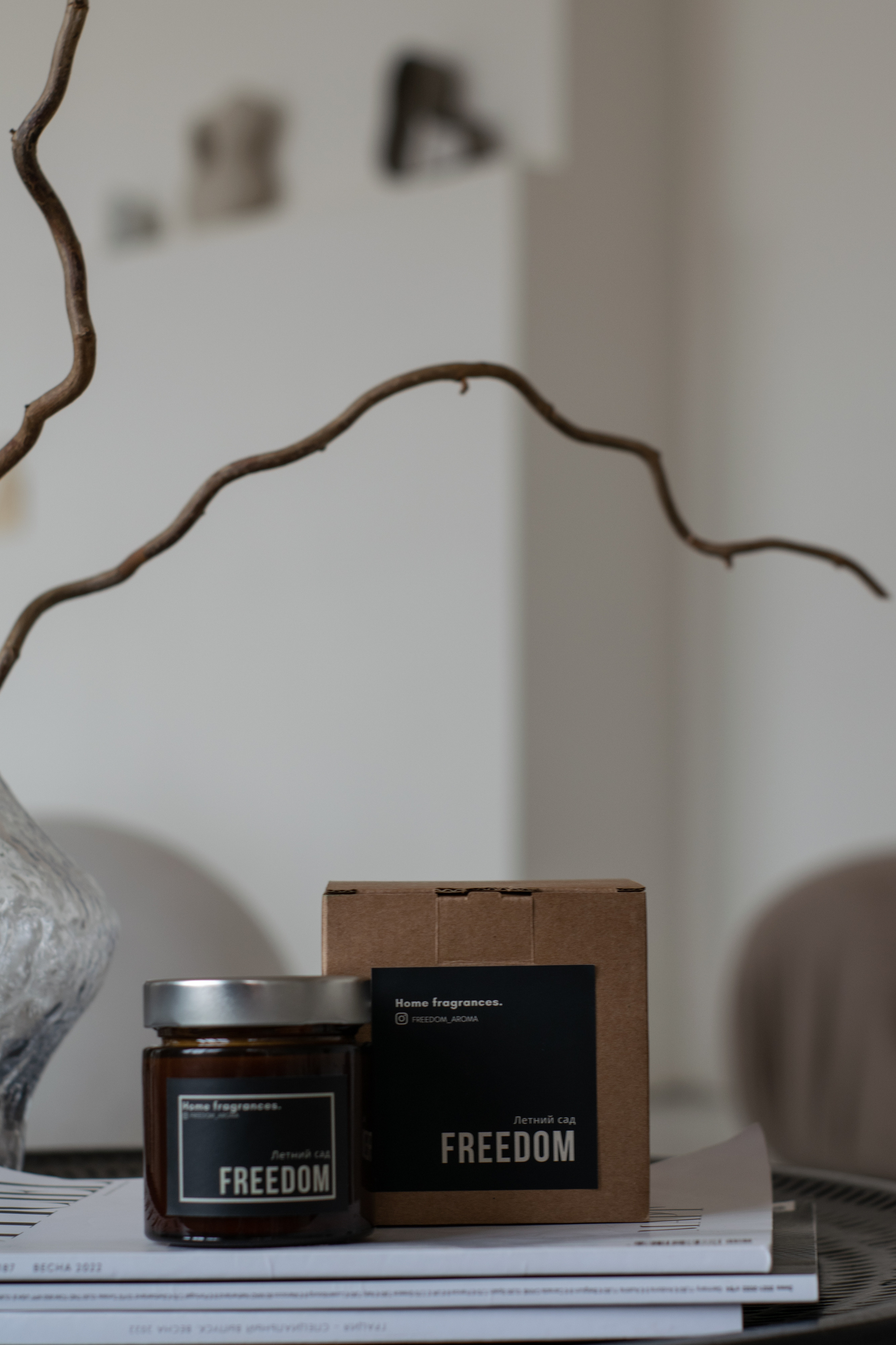 Professional product photography for Amazon and Shopify stores