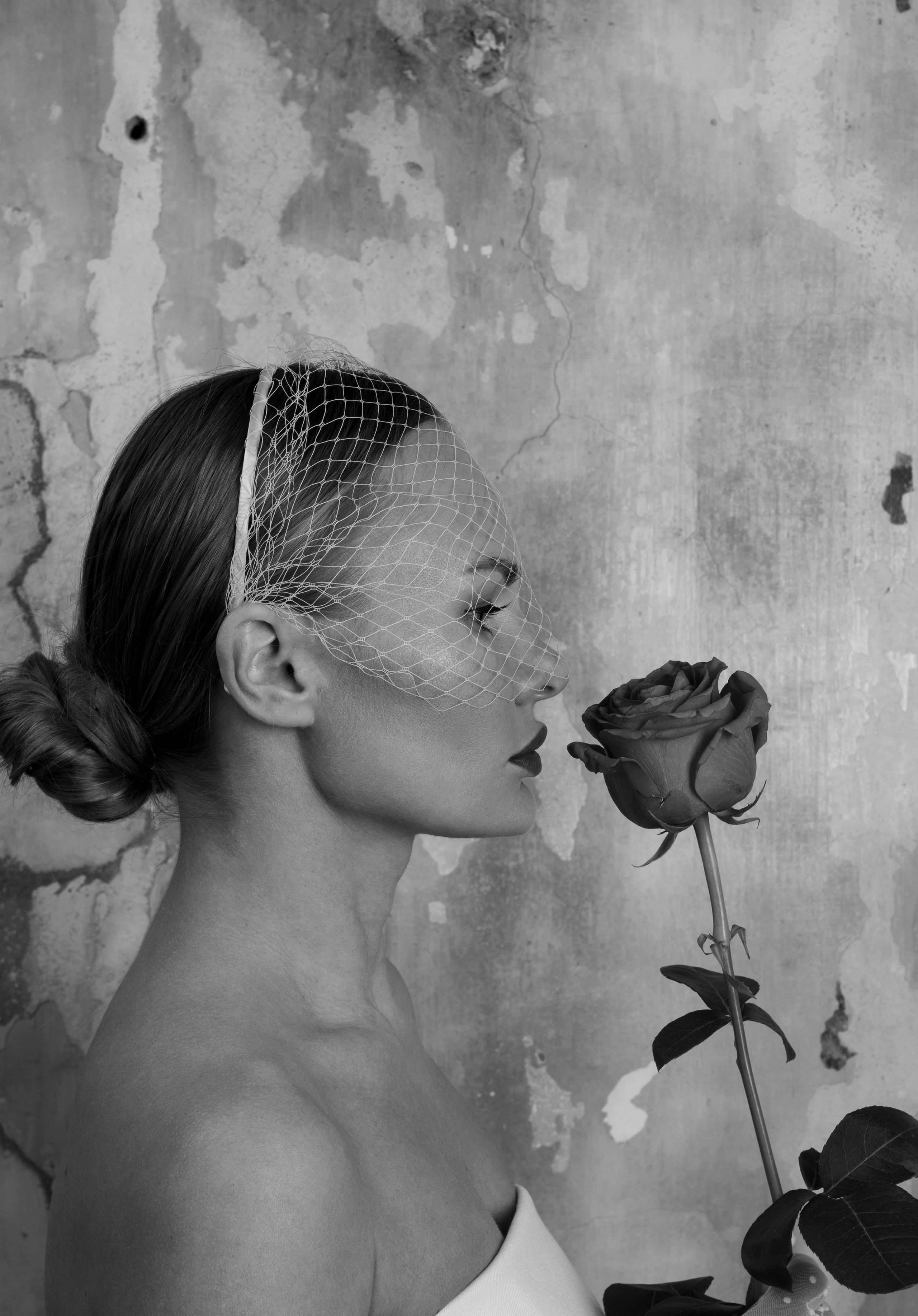 female photographer Los Angeles