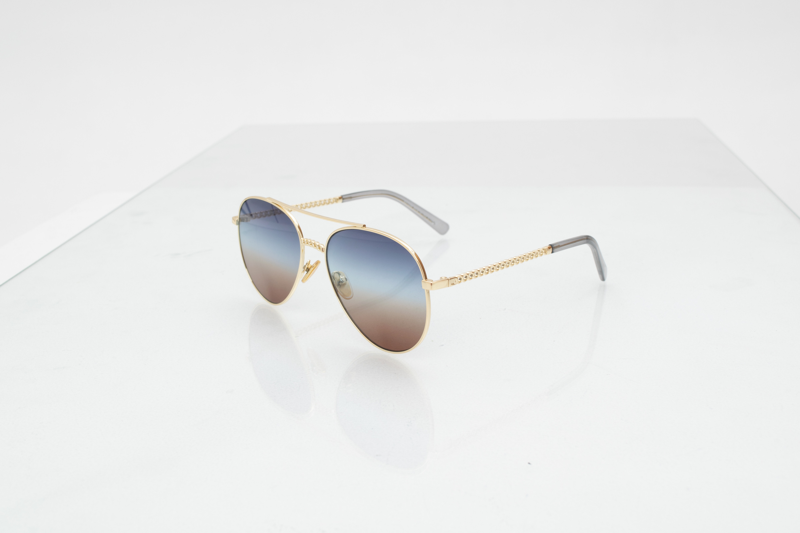 Professional product photography for Amazon and Shopify stores