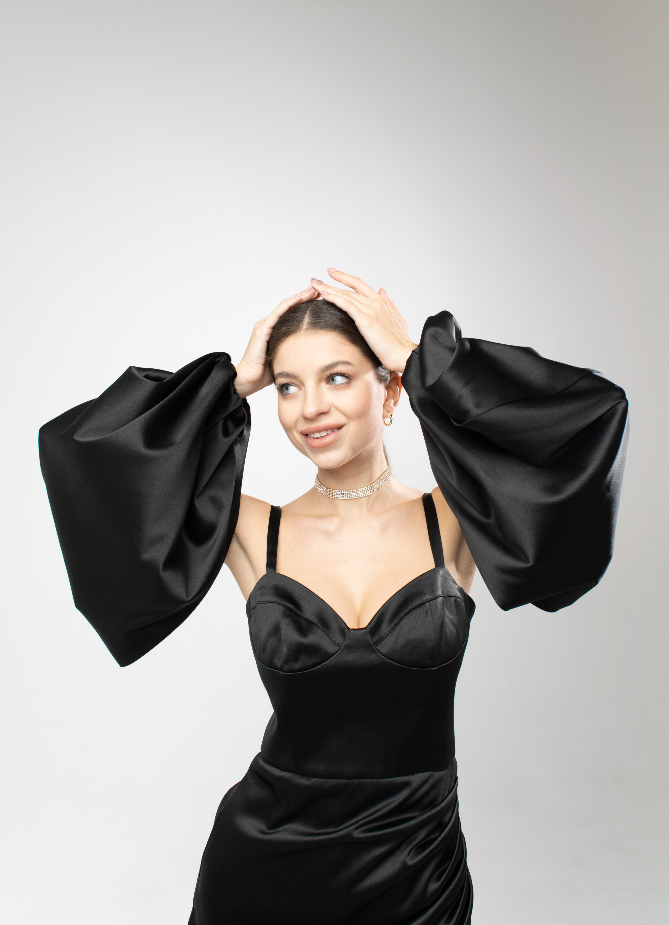 Amazon FBA photography services with fast turnaround