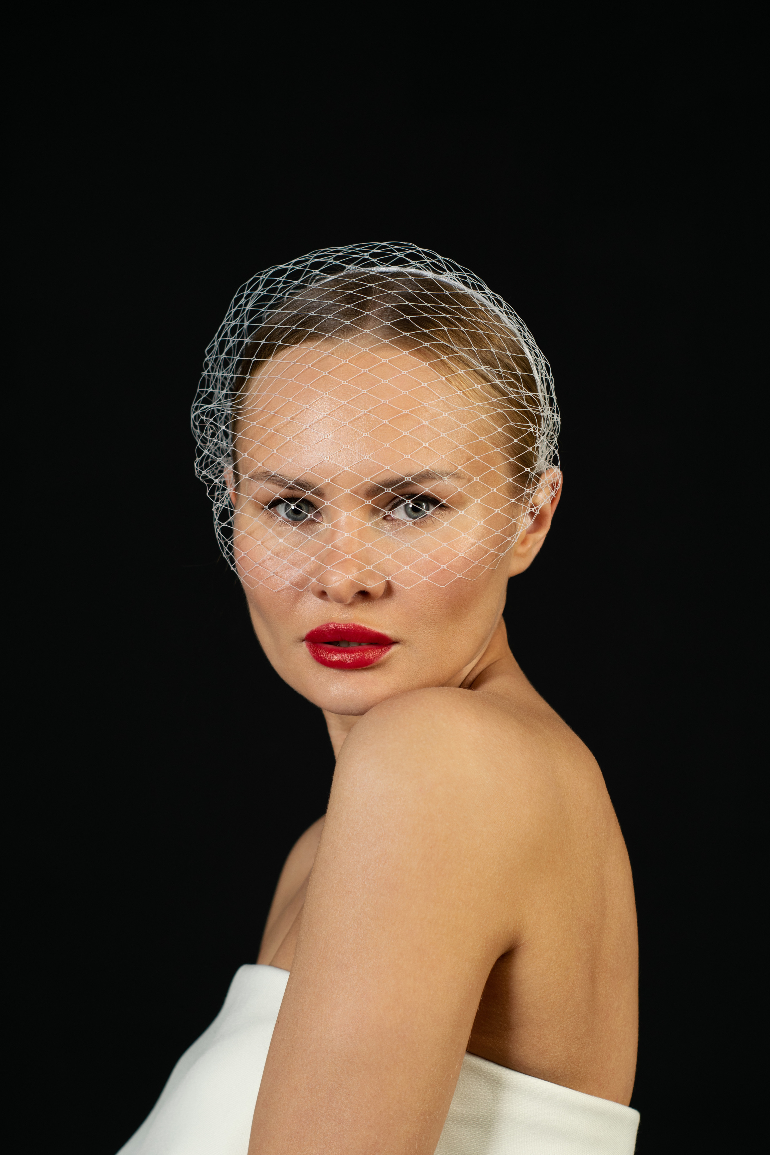 photographer Los Angeles