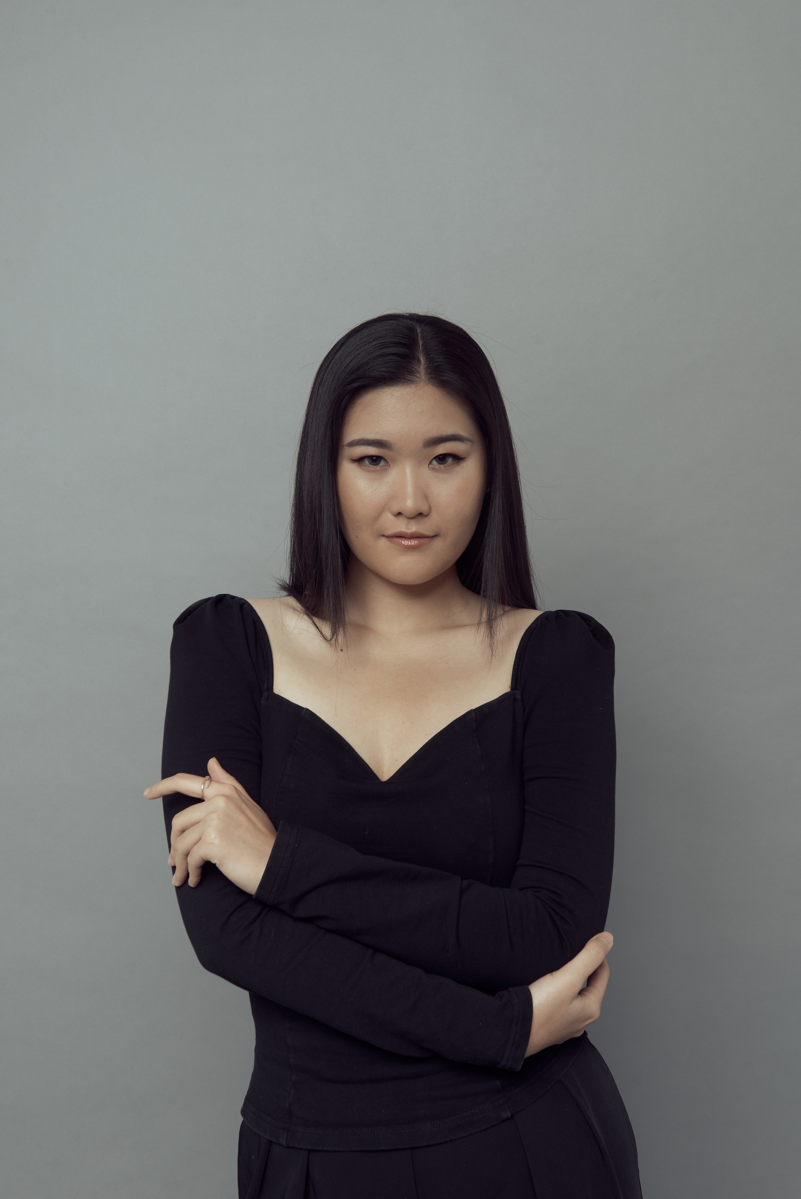 headshot photographers Los Angeles