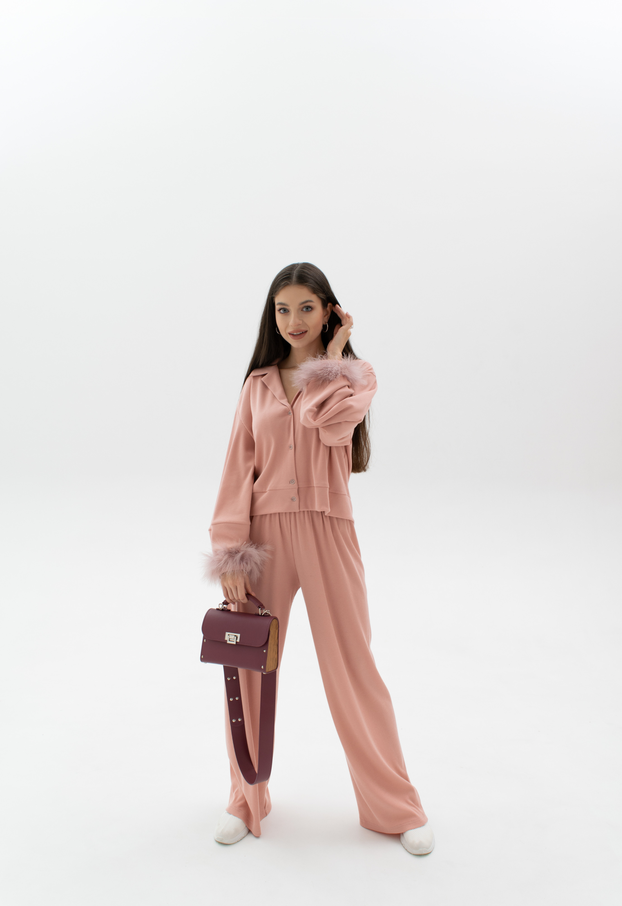 Professional photography for small business Amazon product listings