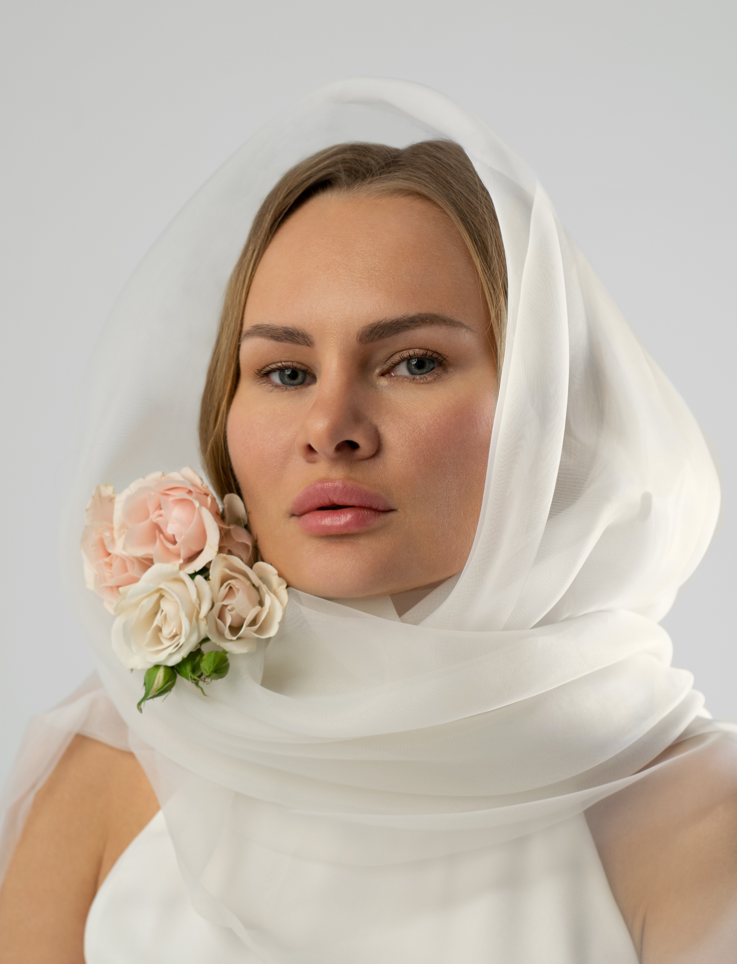 photographers in Los Angeles