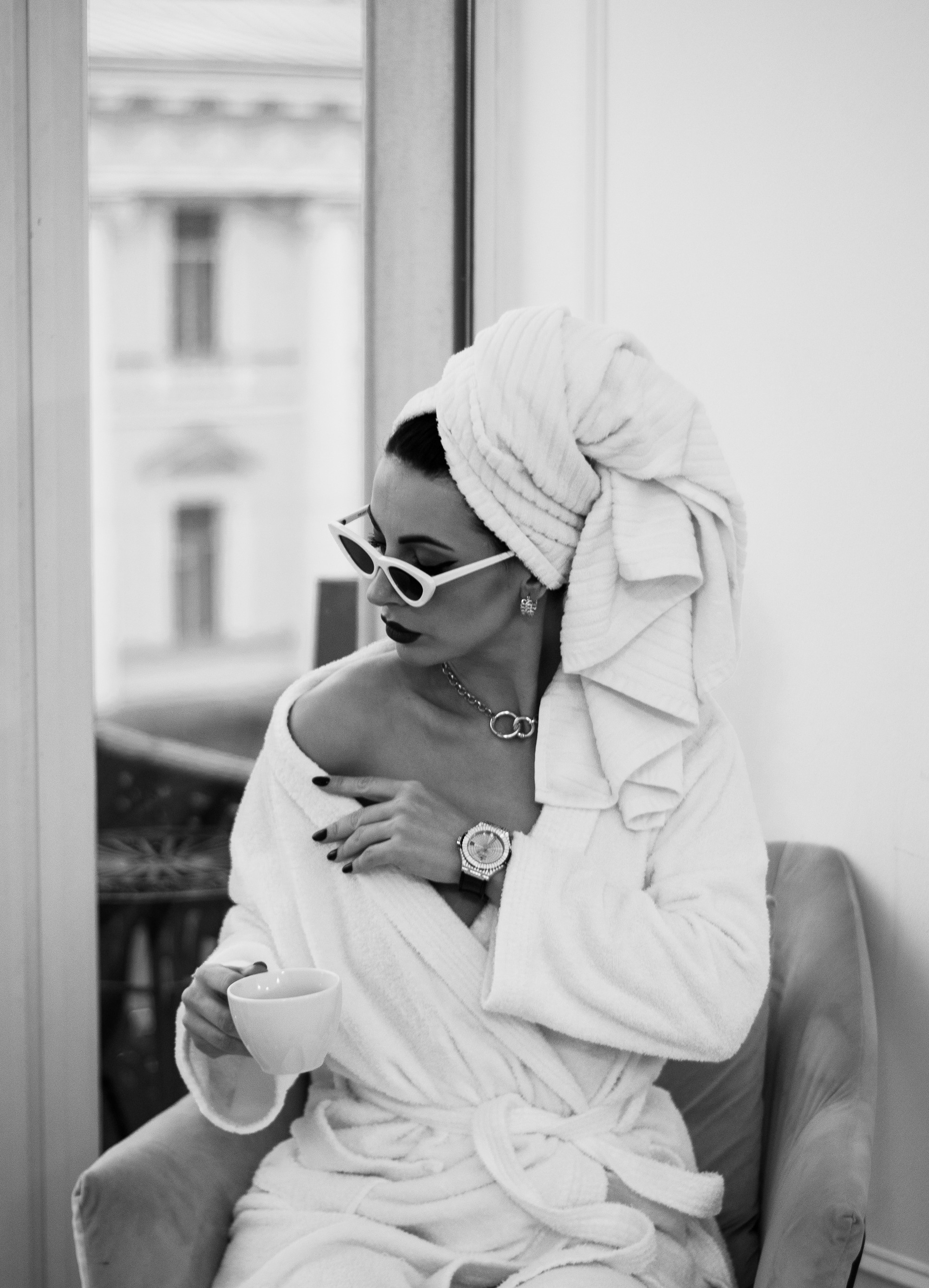 bachelorette party photographer los angeles