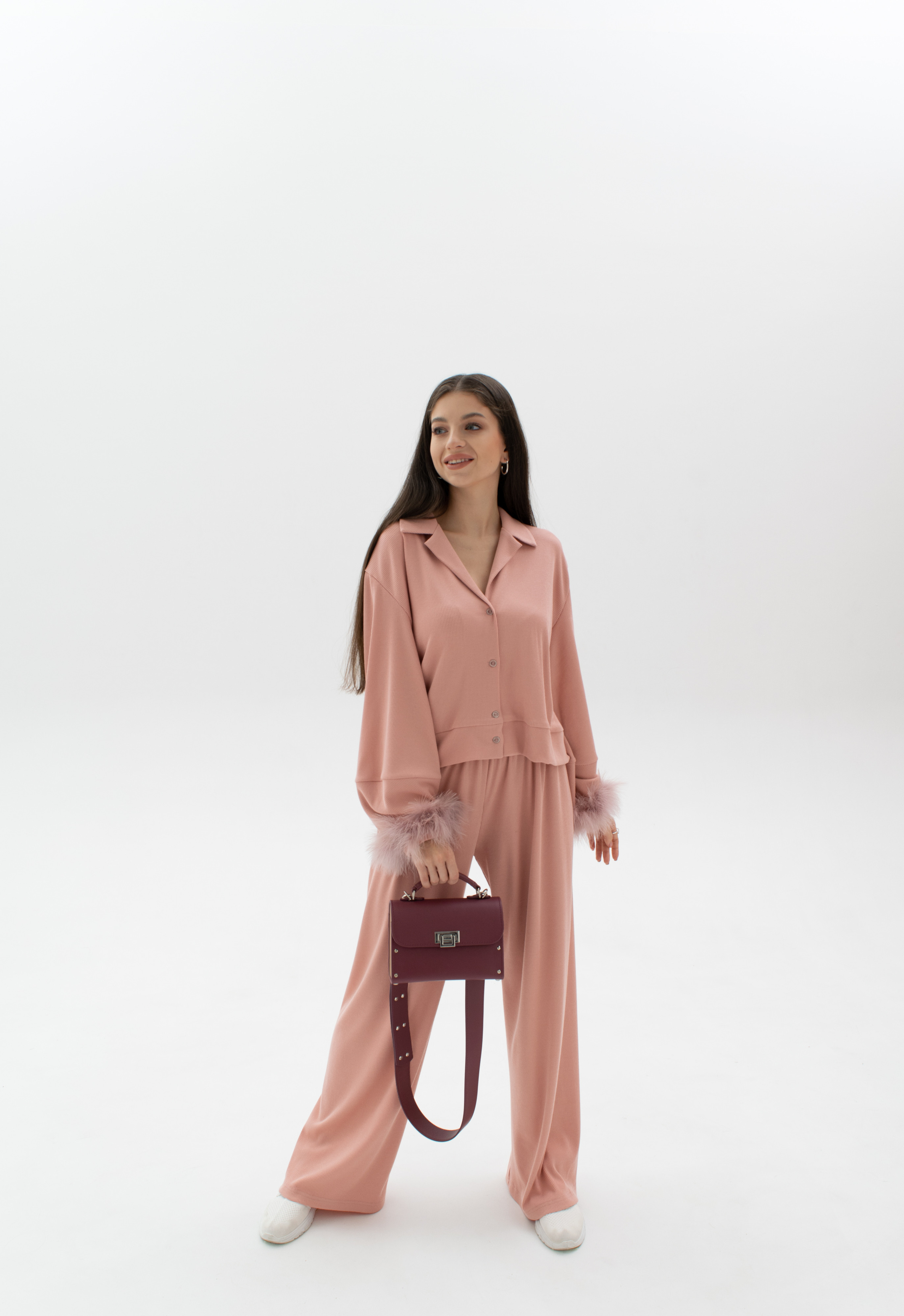 Product images with transparent background for ecommerce sites