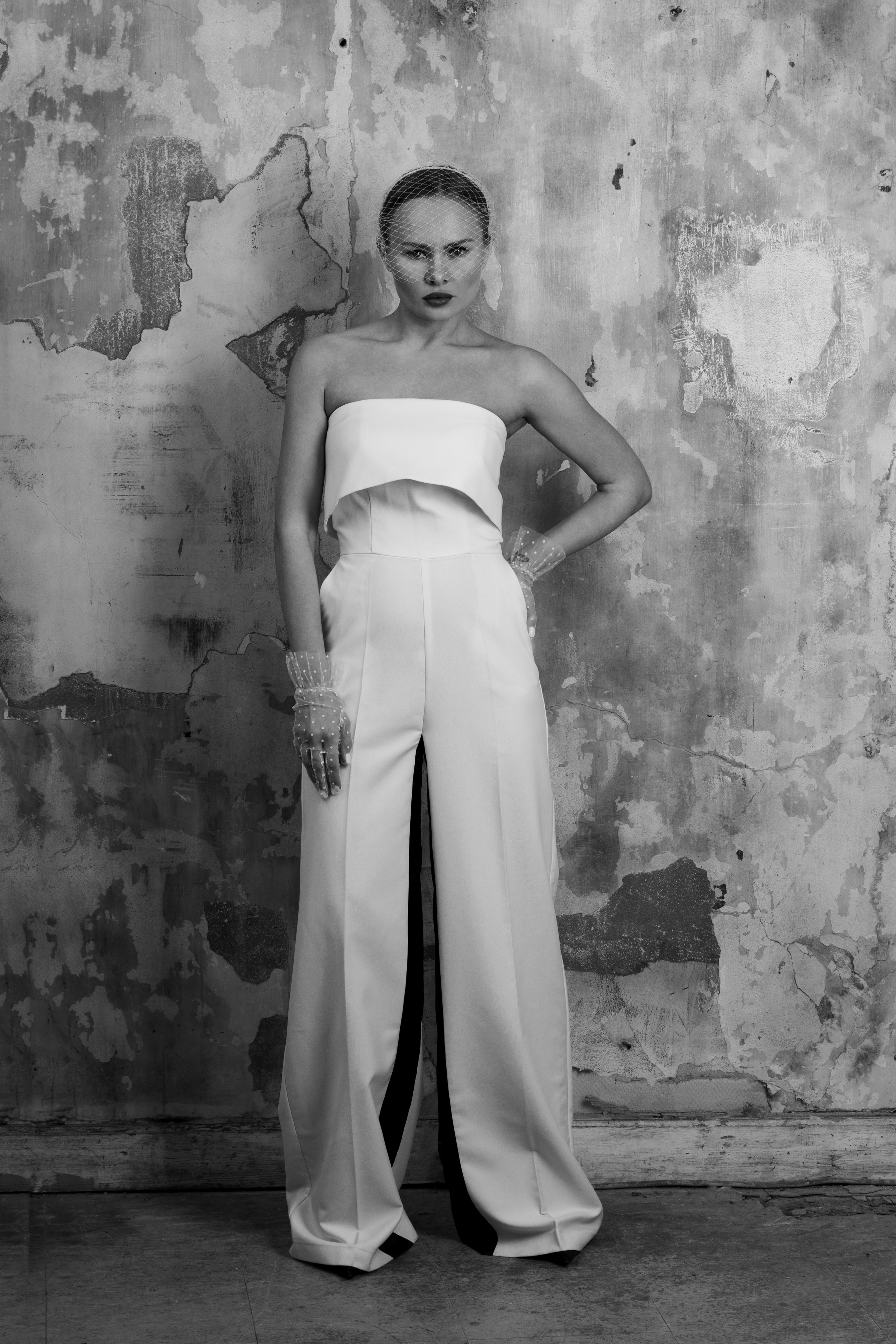 studio photographer Los Angeles