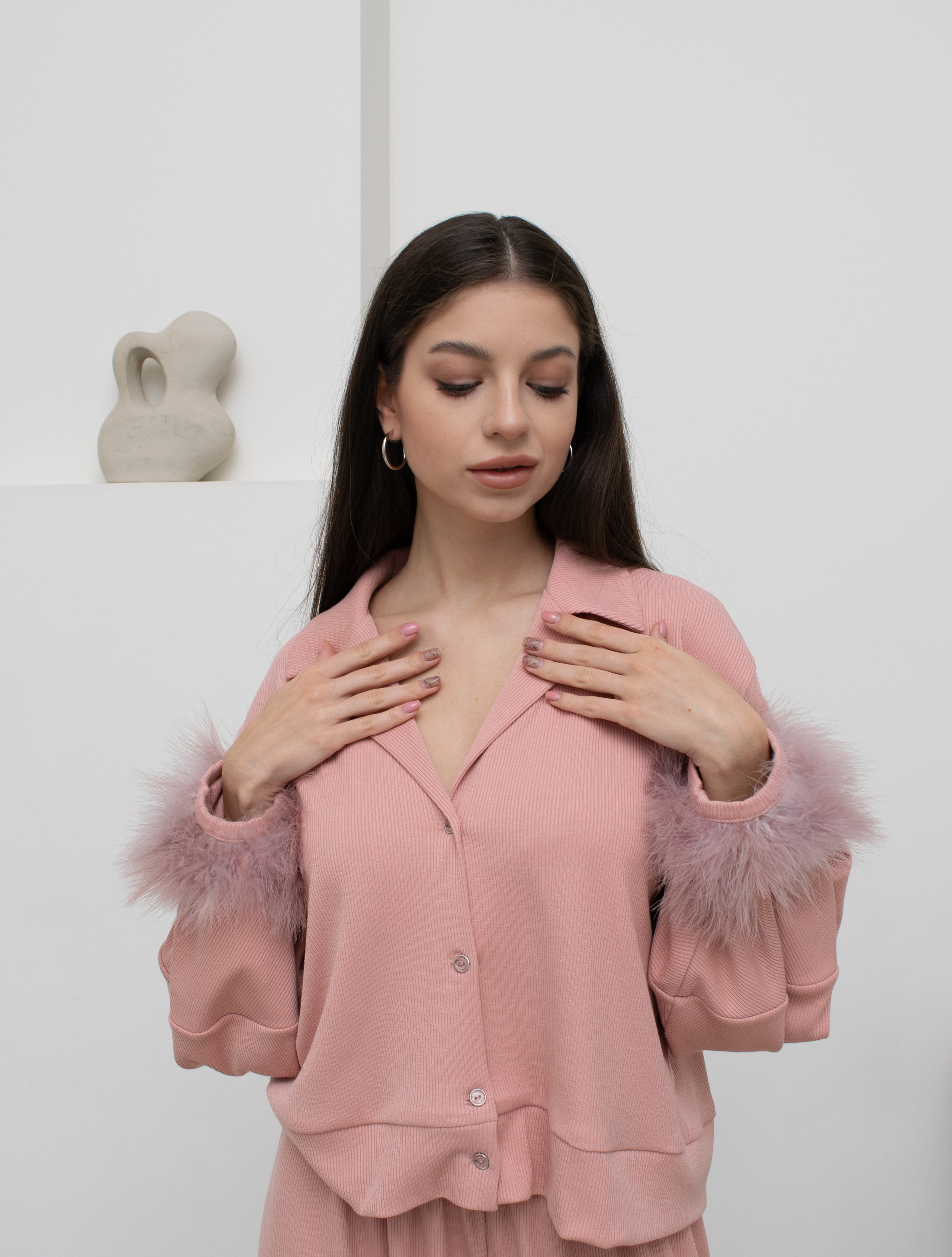 Product photography for home and kitchen items online sales