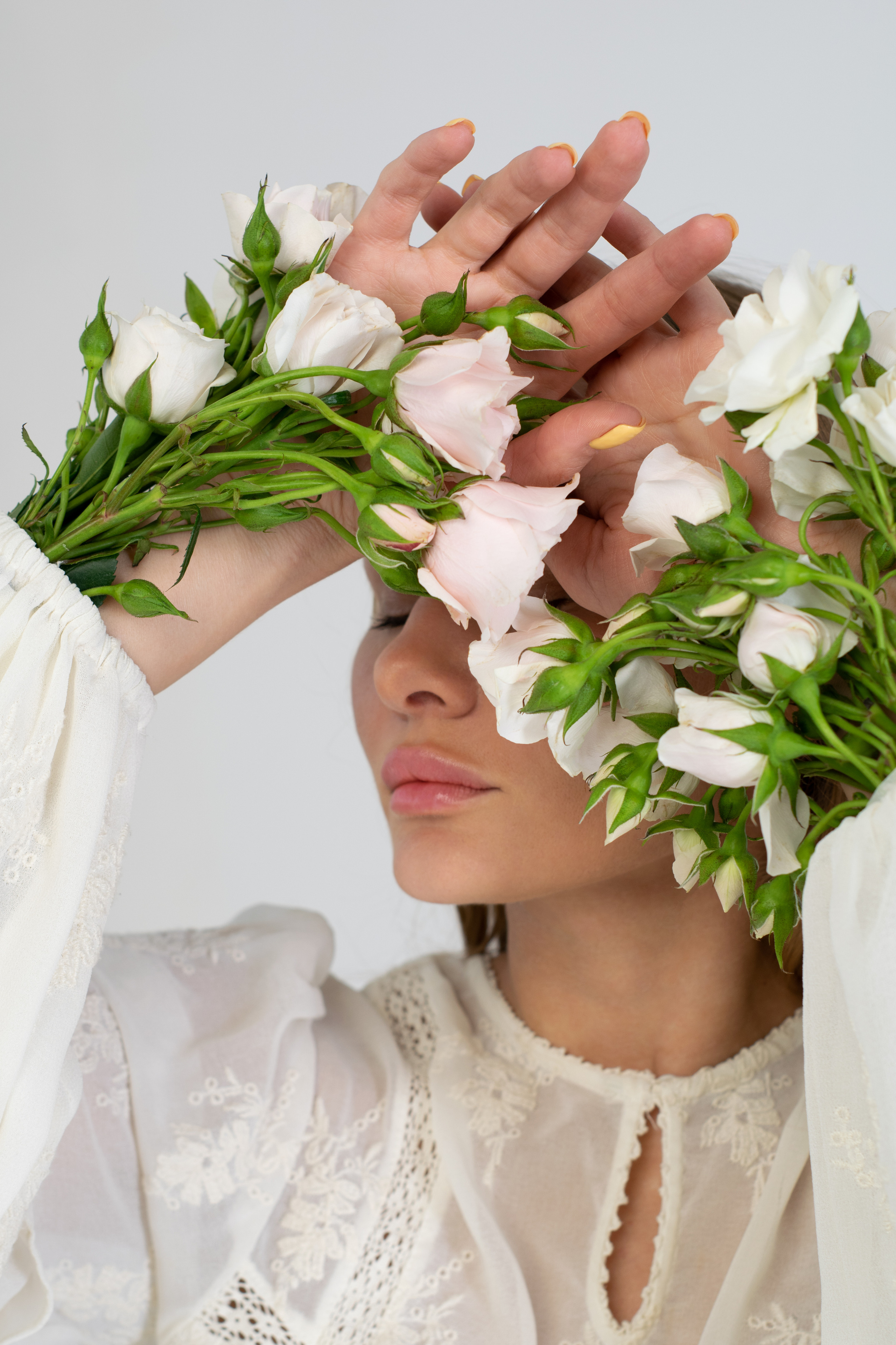 photographers in Los Angeles