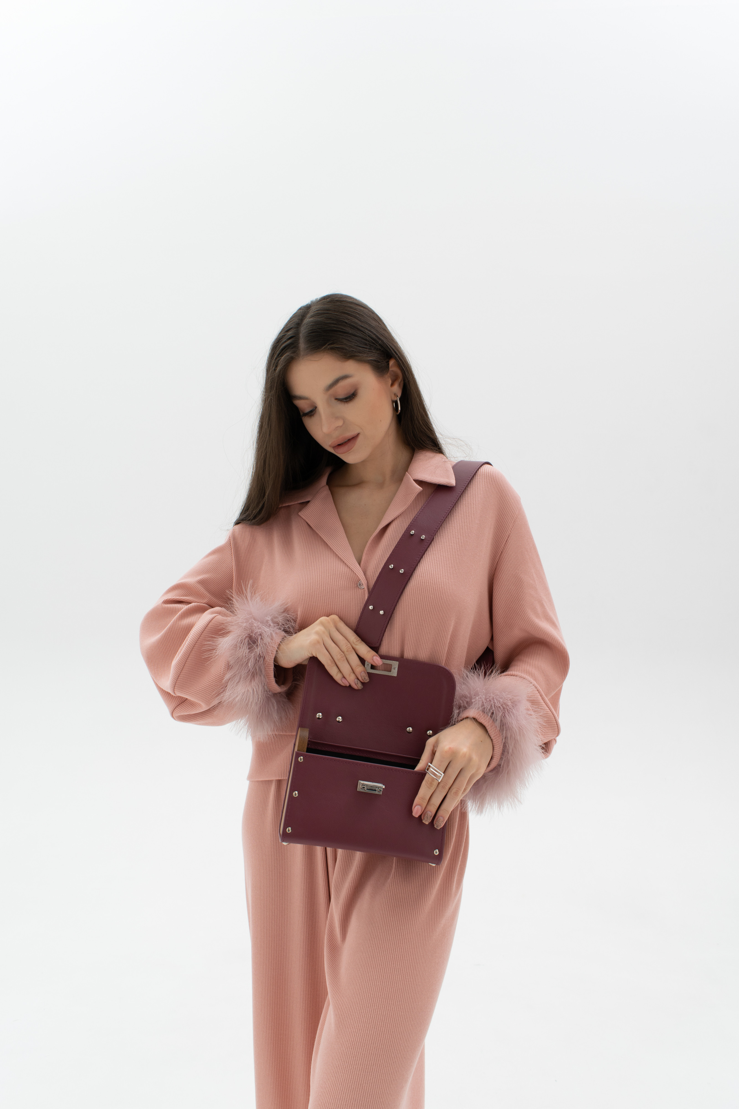 Lifestyle product photos for Amazon and ecommerce marketing